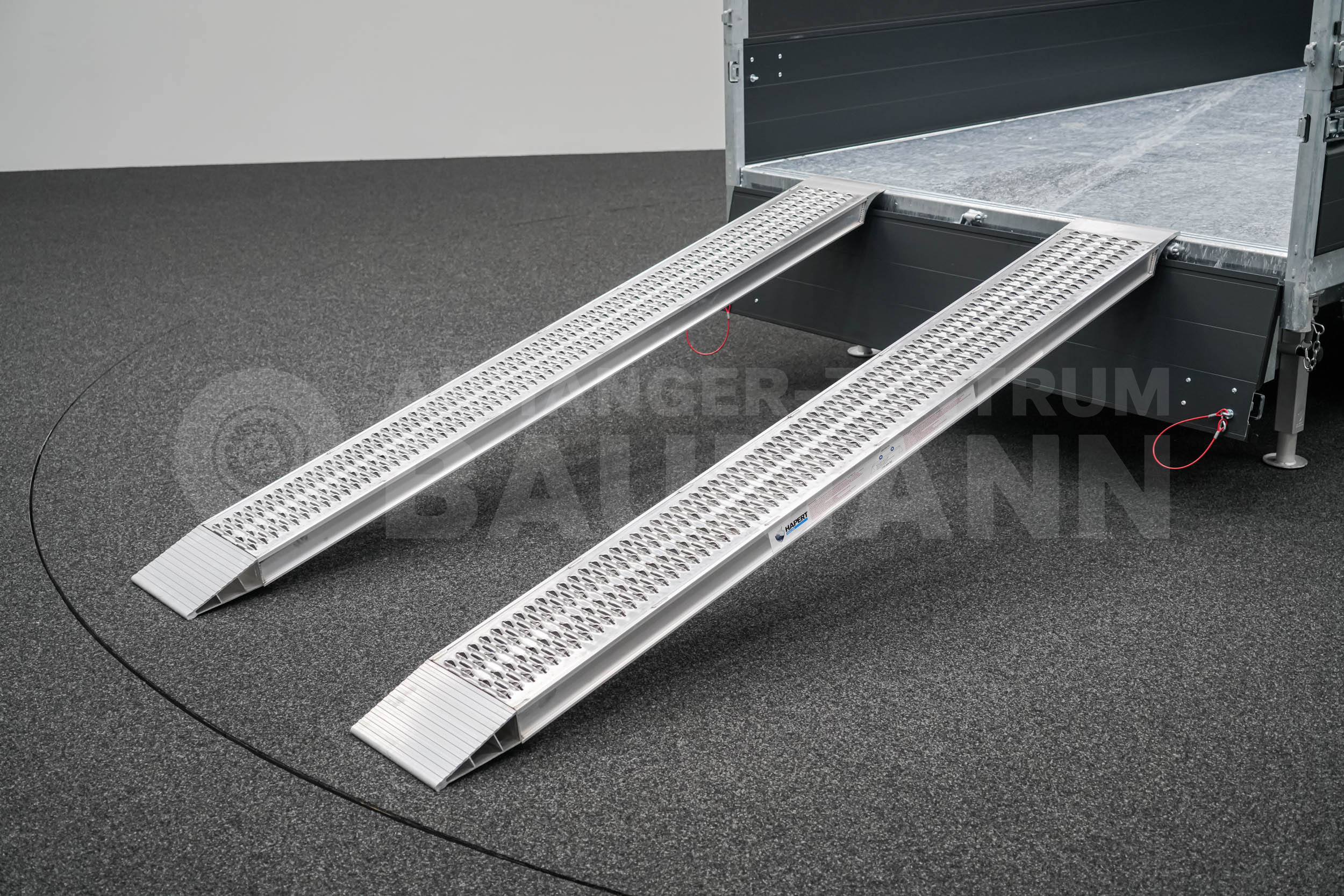 HAPERT COBALT HM-3 PLUS | MULTI