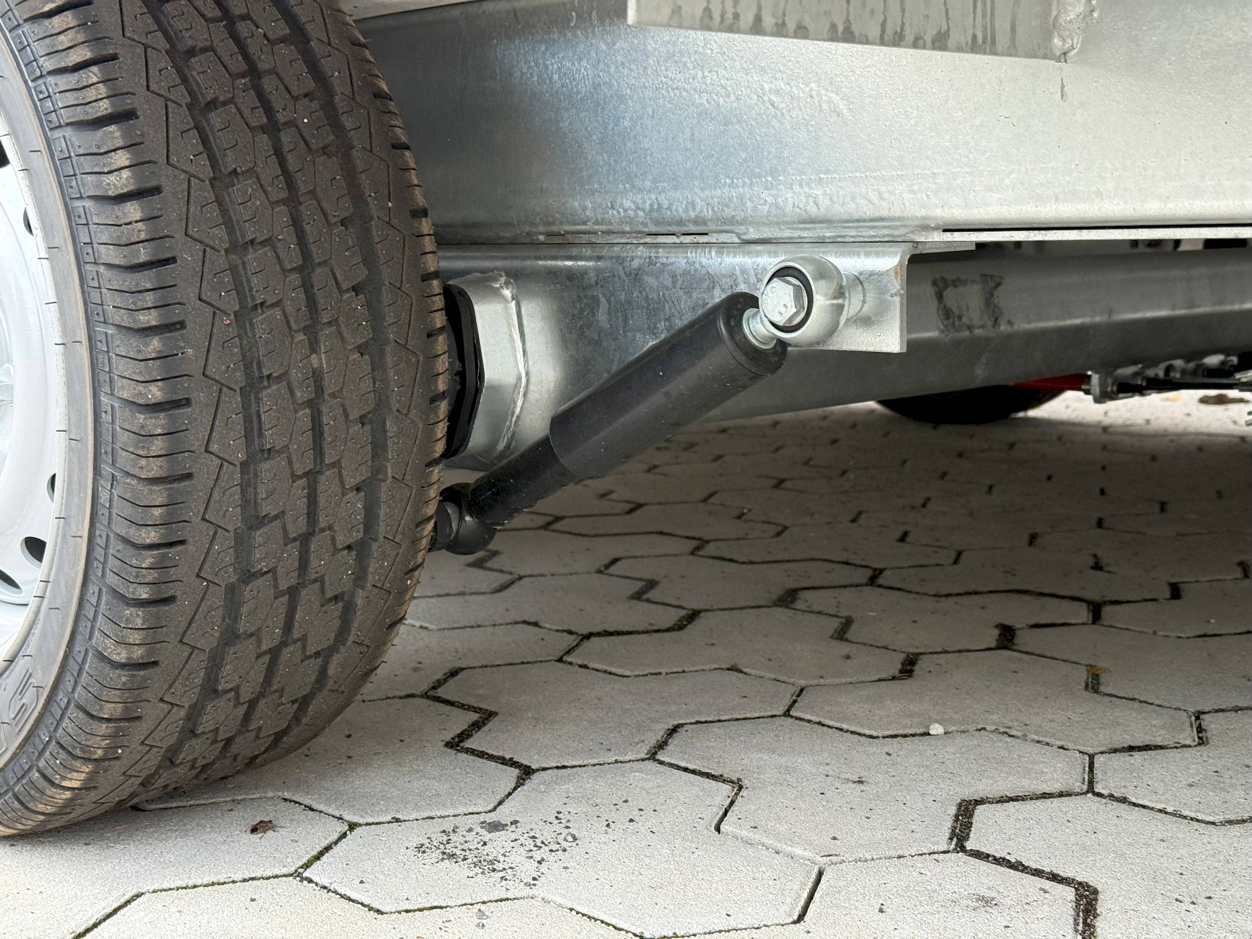 BLYSS H27622HTN | WEISS