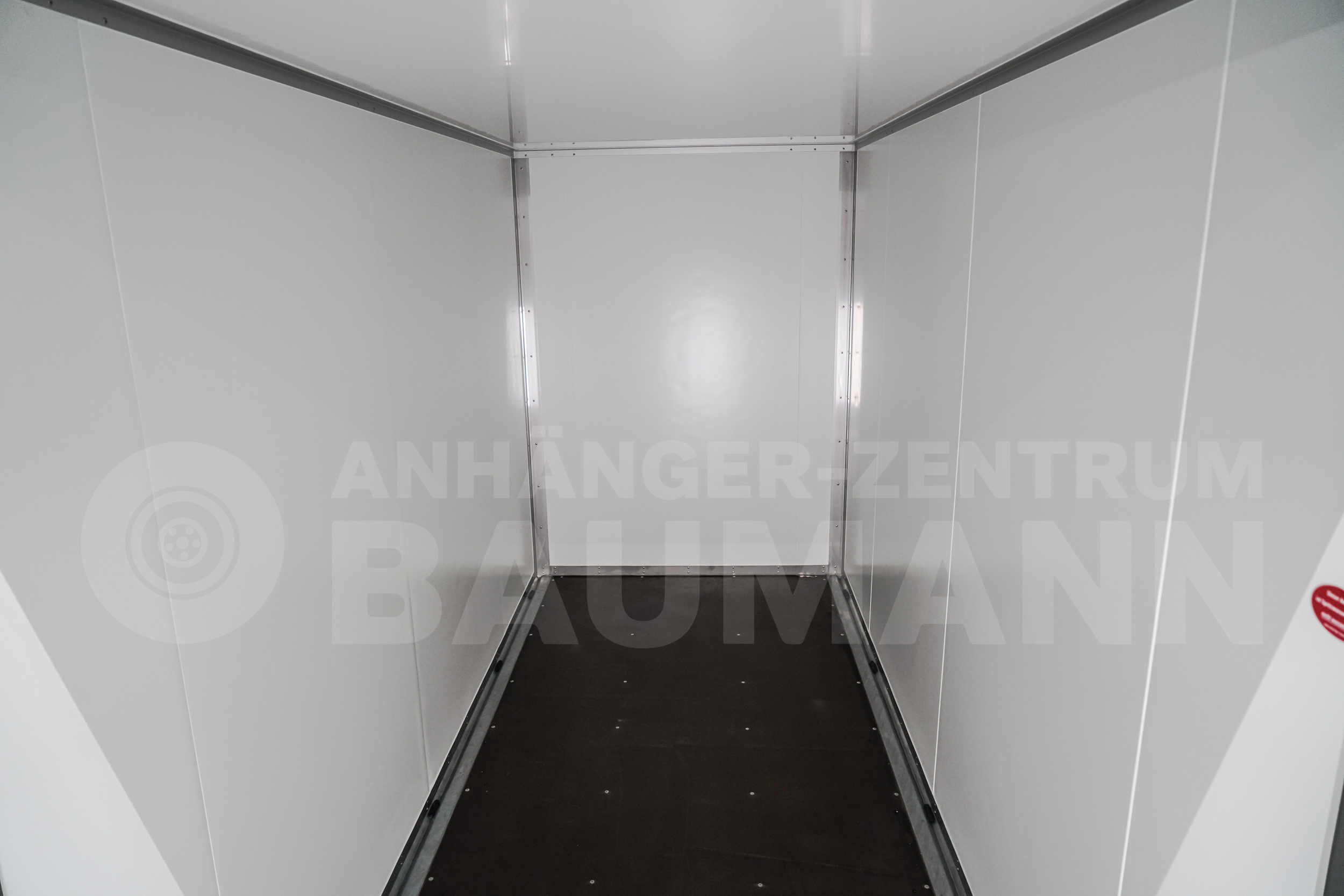 VEZEKO HUSKY FB K B 35.35/21 | SILBER