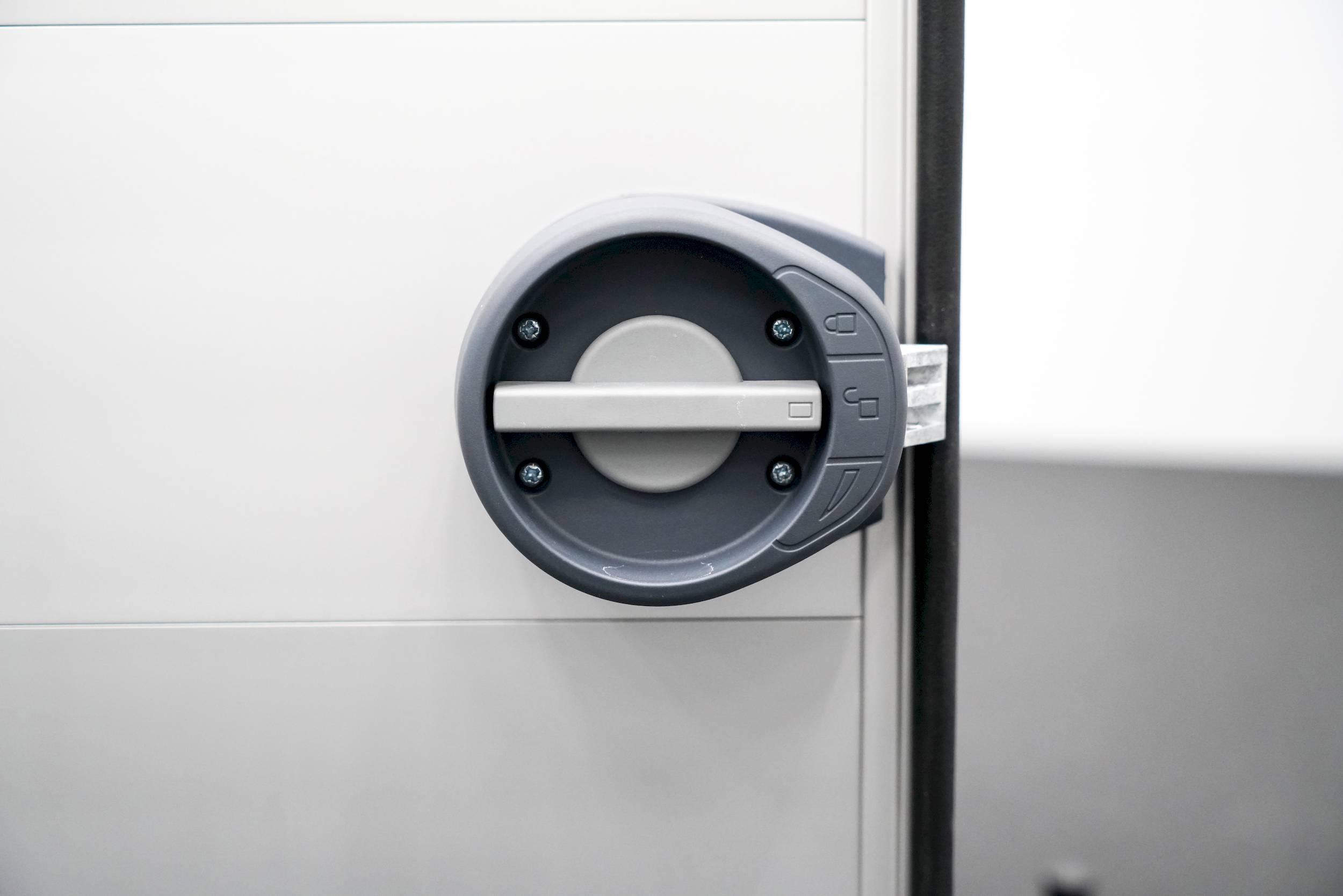 IFOR WILLIAMS HBX 506 | SCHWARZ