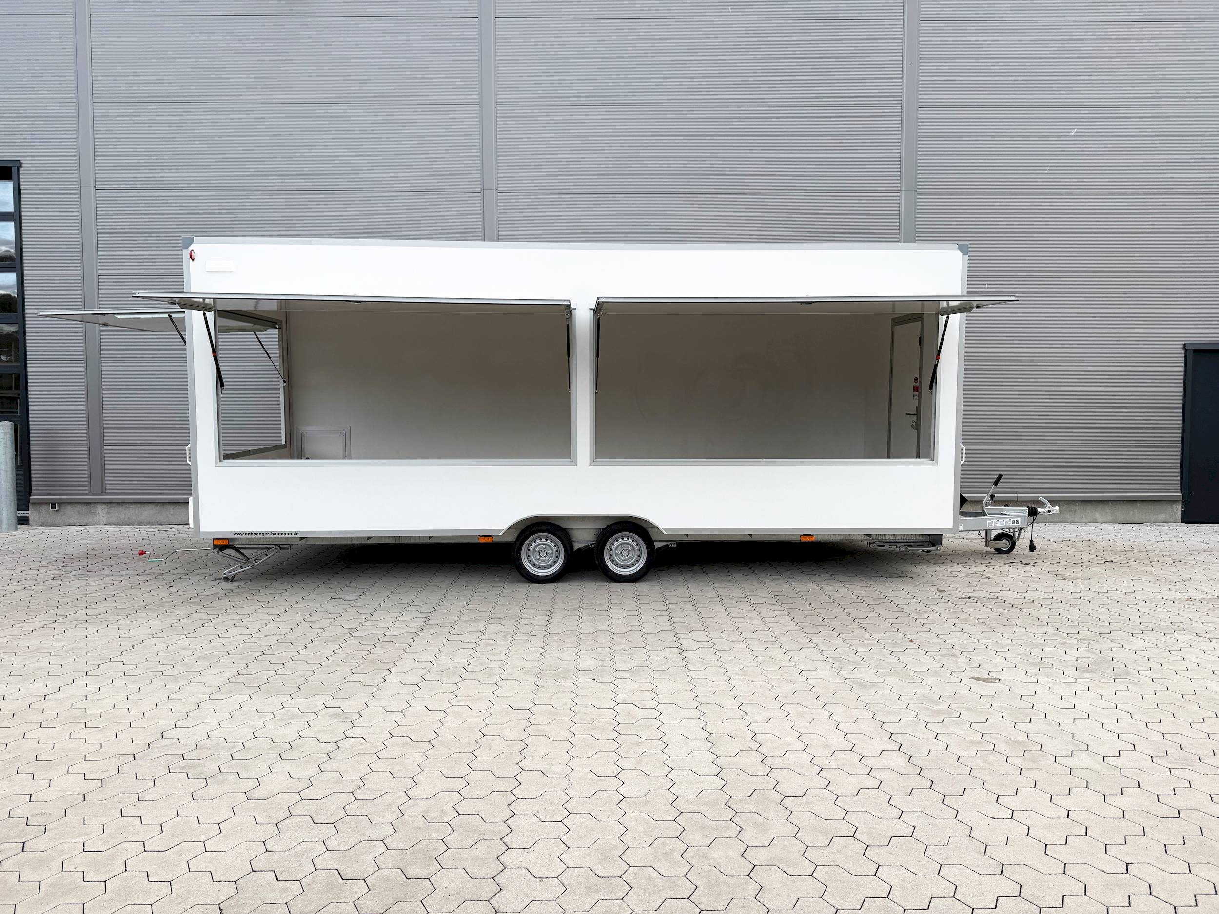 BLYSS H27622HTN | WEISS