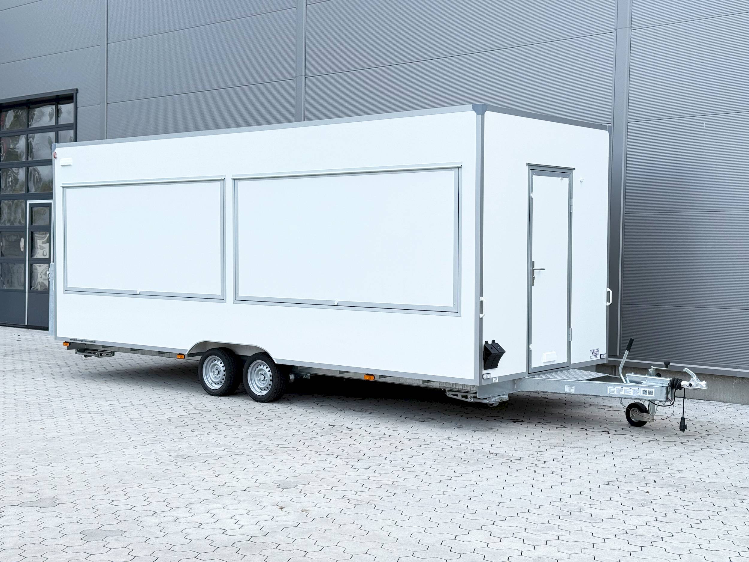 BLYSS H27622HTN | WEISS