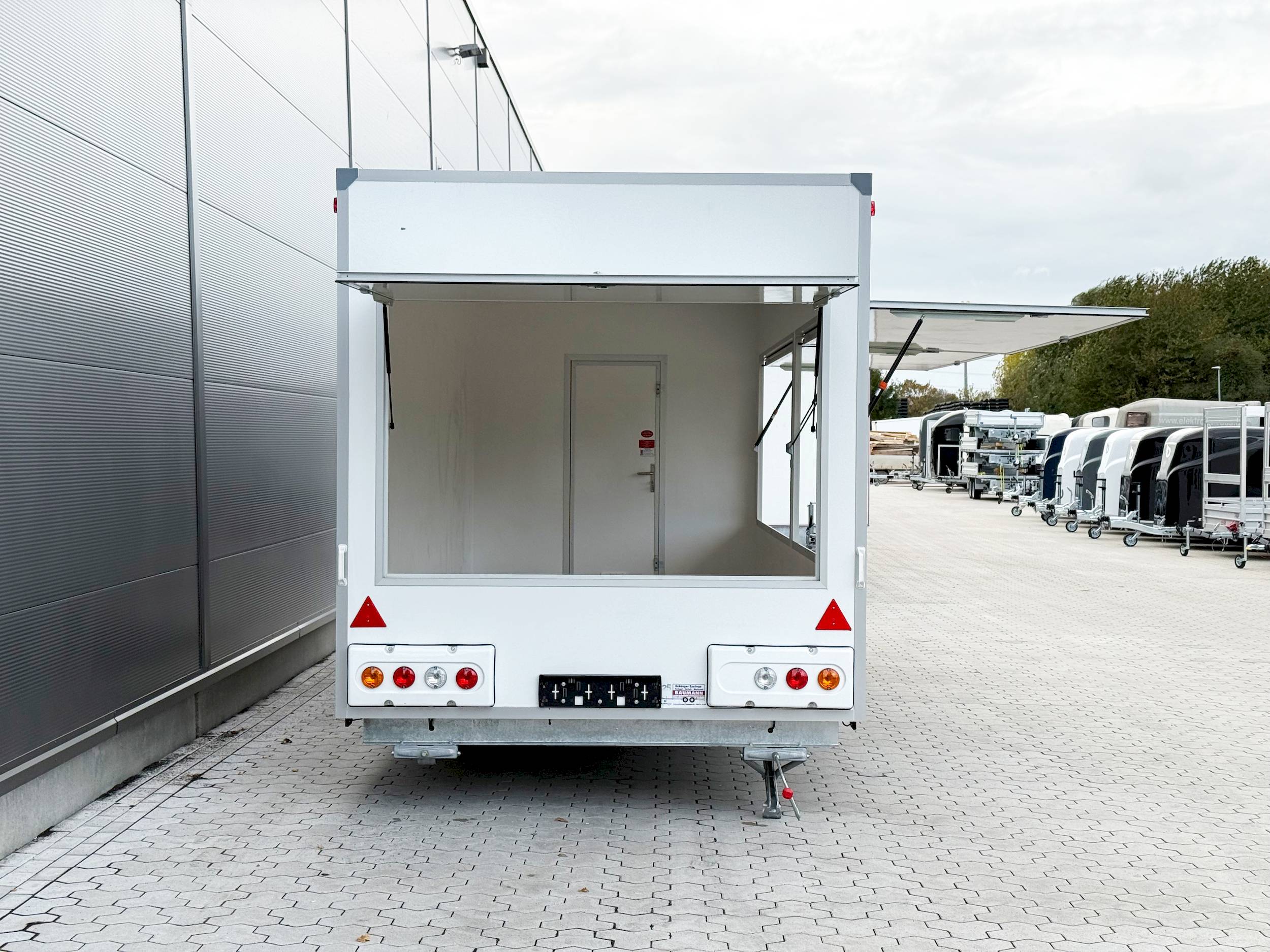 BLYSS H27622HTN | WEISS