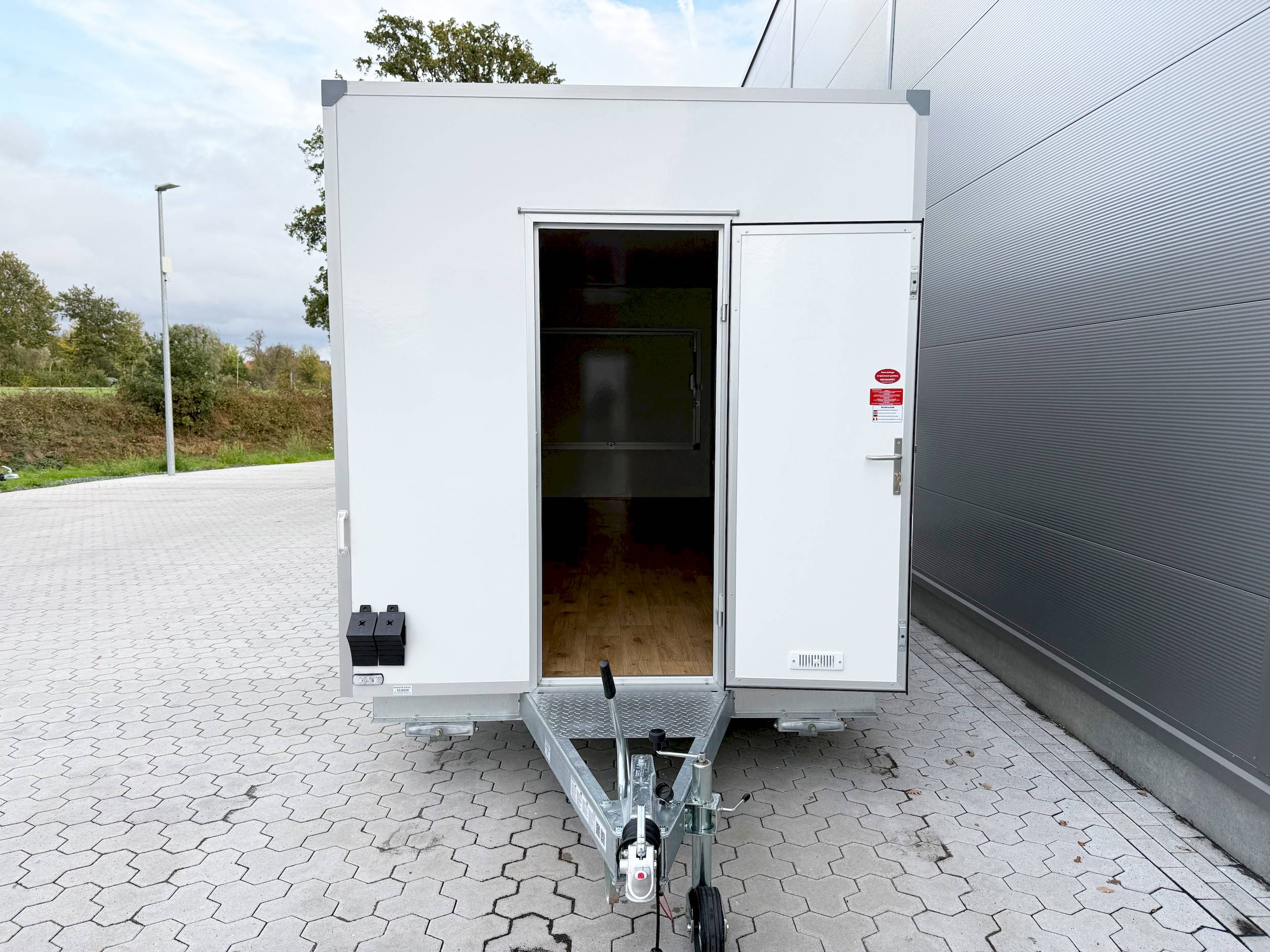 BLYSS H27622HTN | WEISS