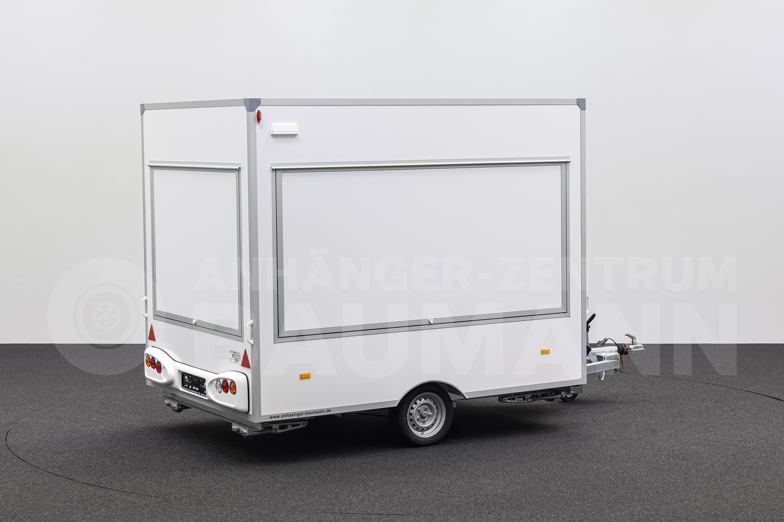 BLYSS H15302HN | WEISS