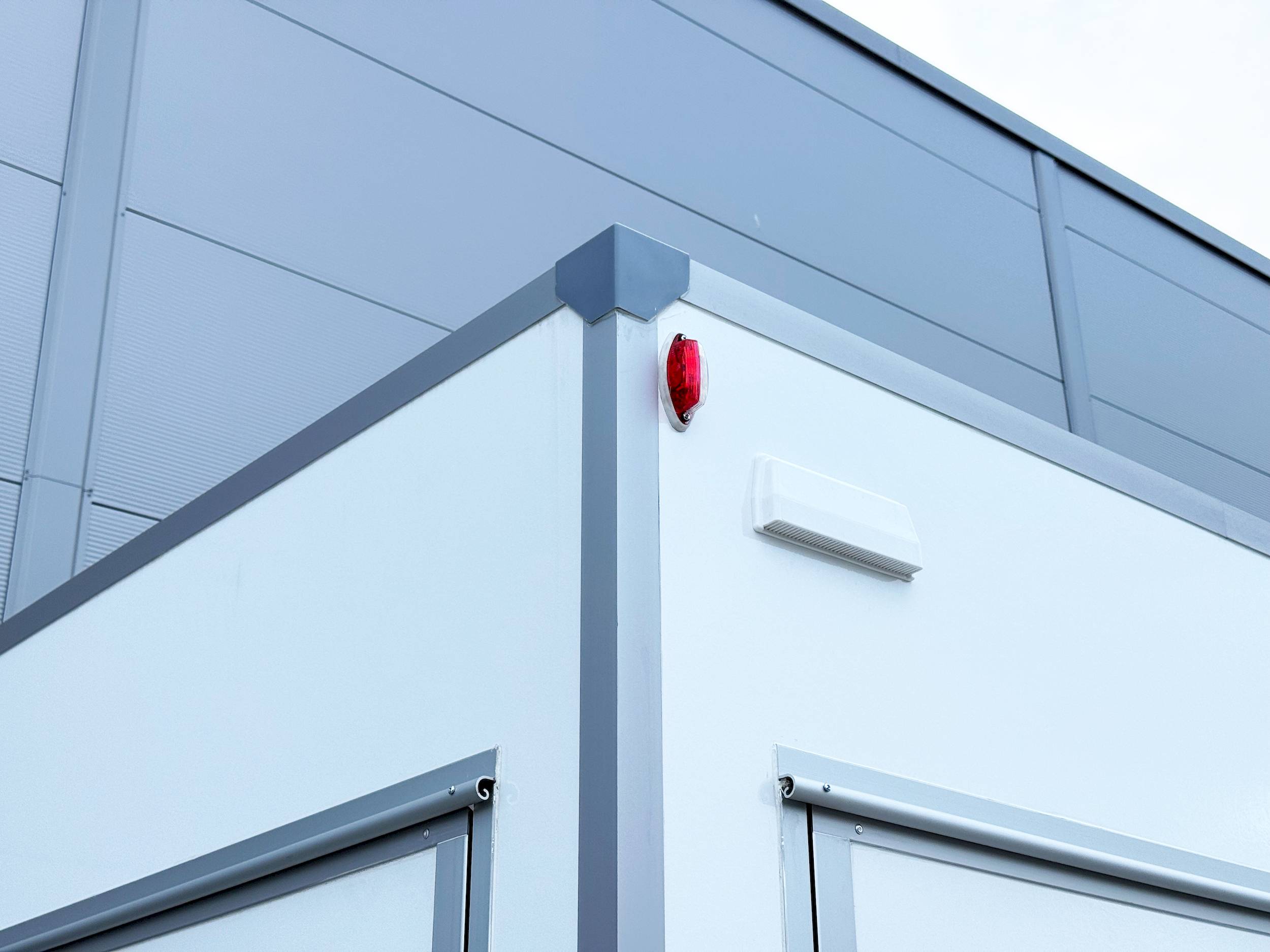 BLYSS H27622HTN | WEISS