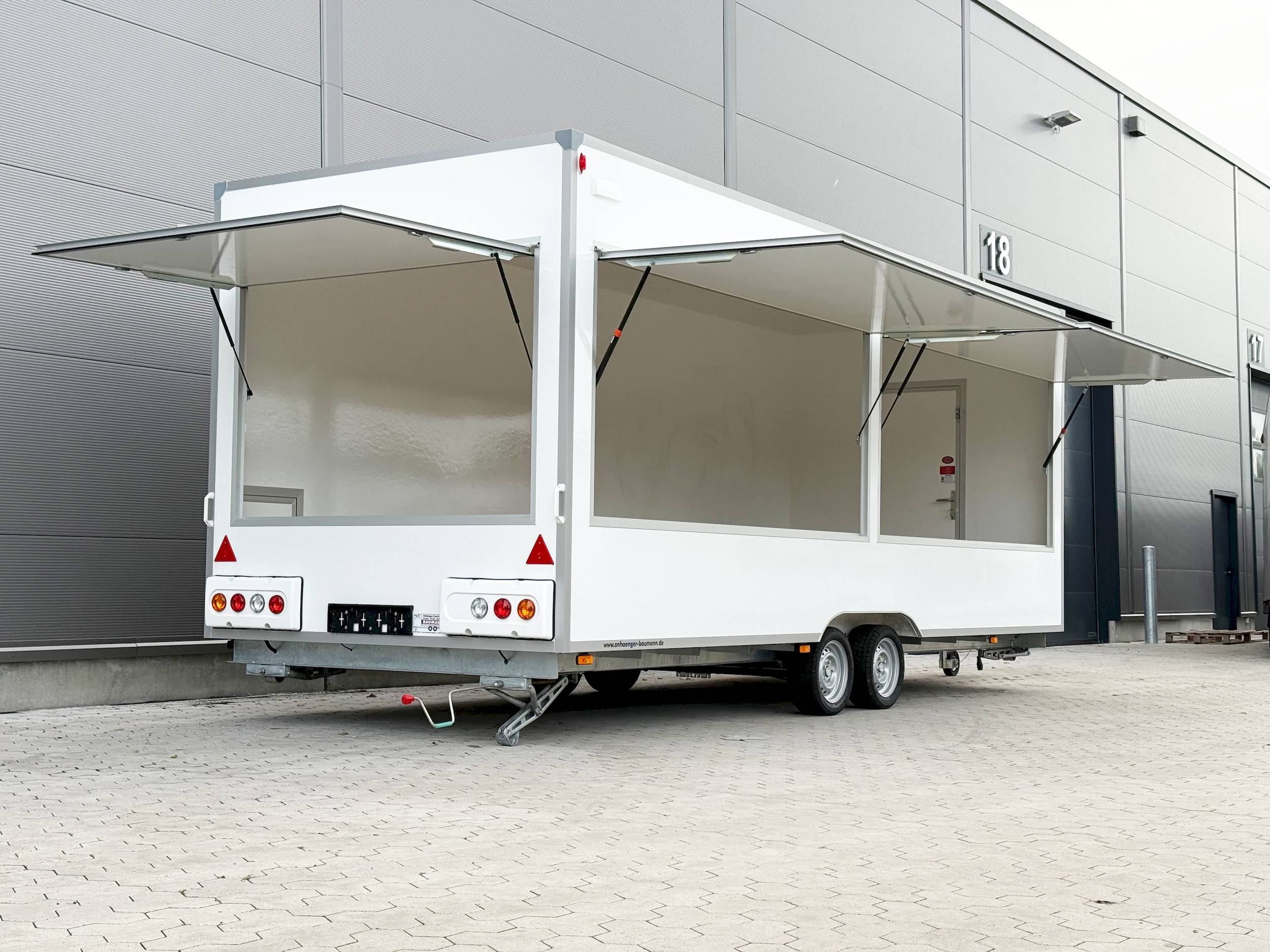 BLYSS H27622HTN | WEISS