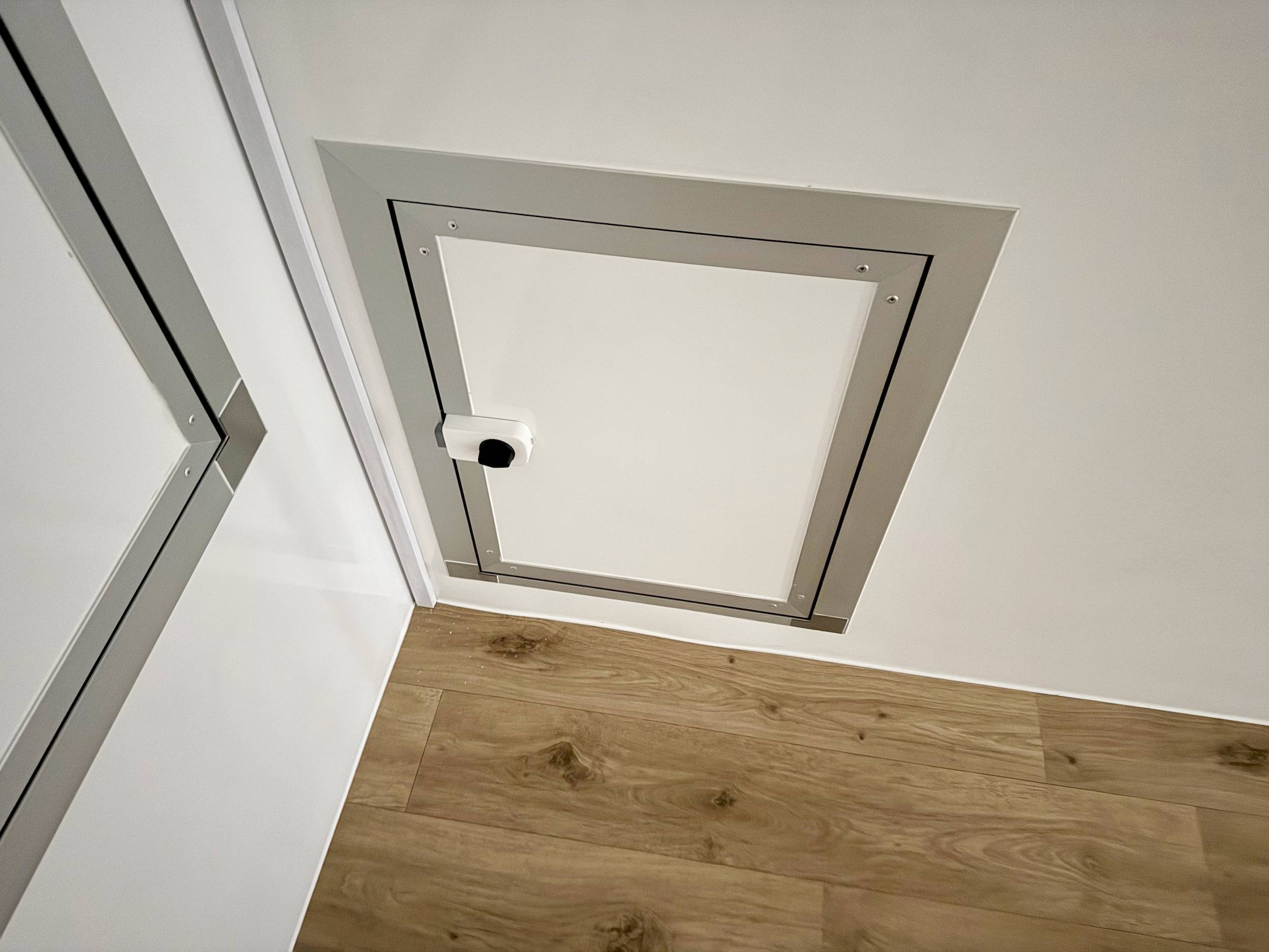 BLYSS H27622HTN | WEISS