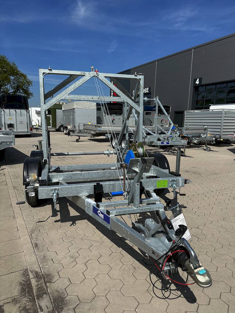 BLYSS KTT 35