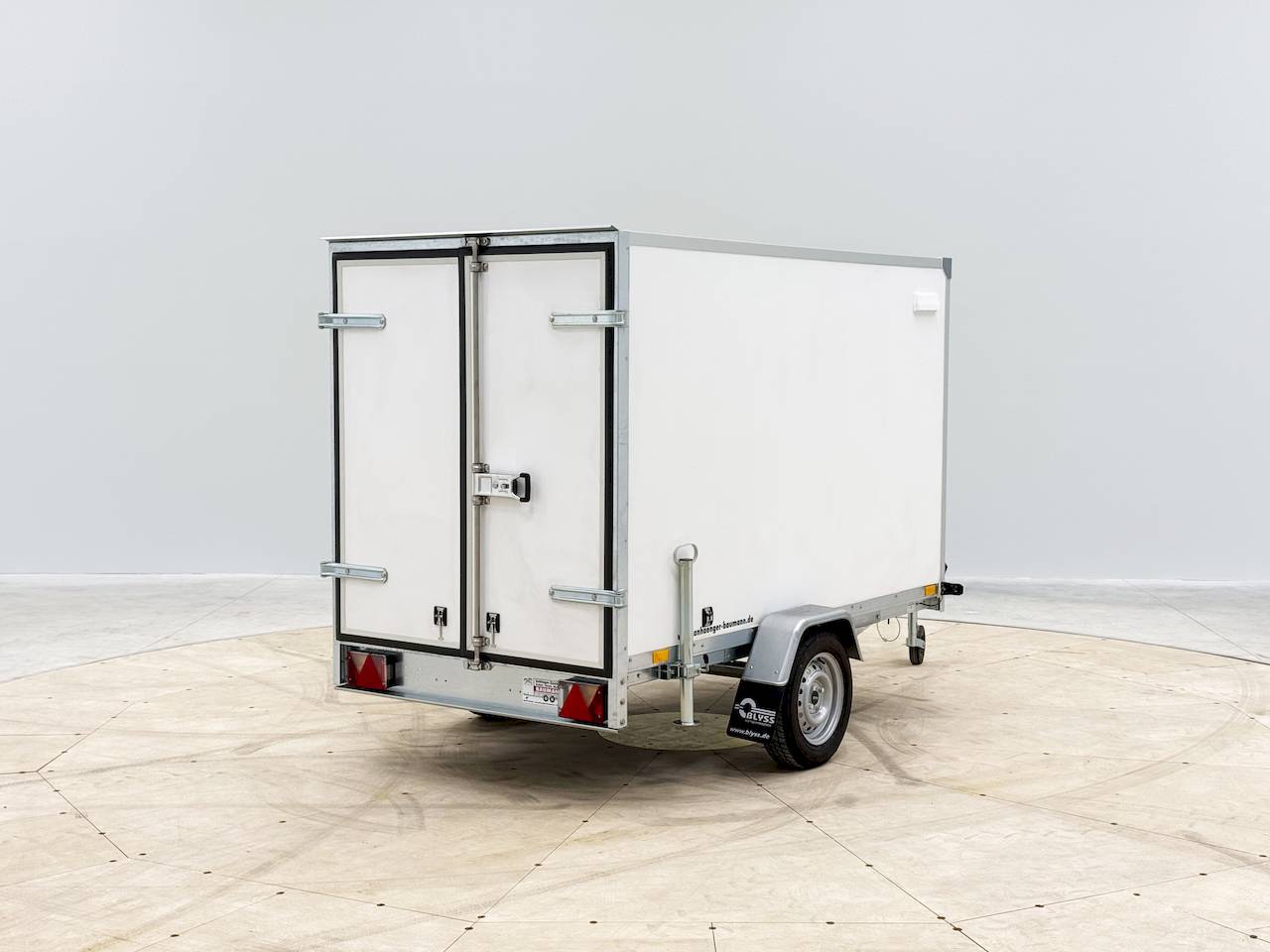 BLYSS F752413.11D
