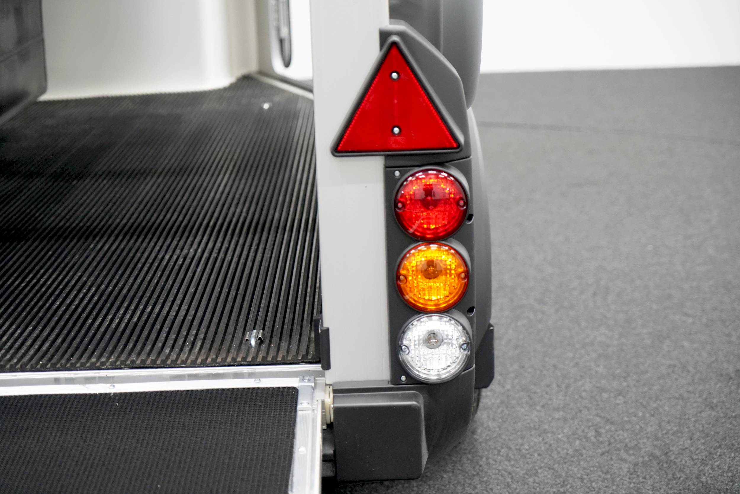 IFOR WILLIAMS HBX 511 | SCHWARZ