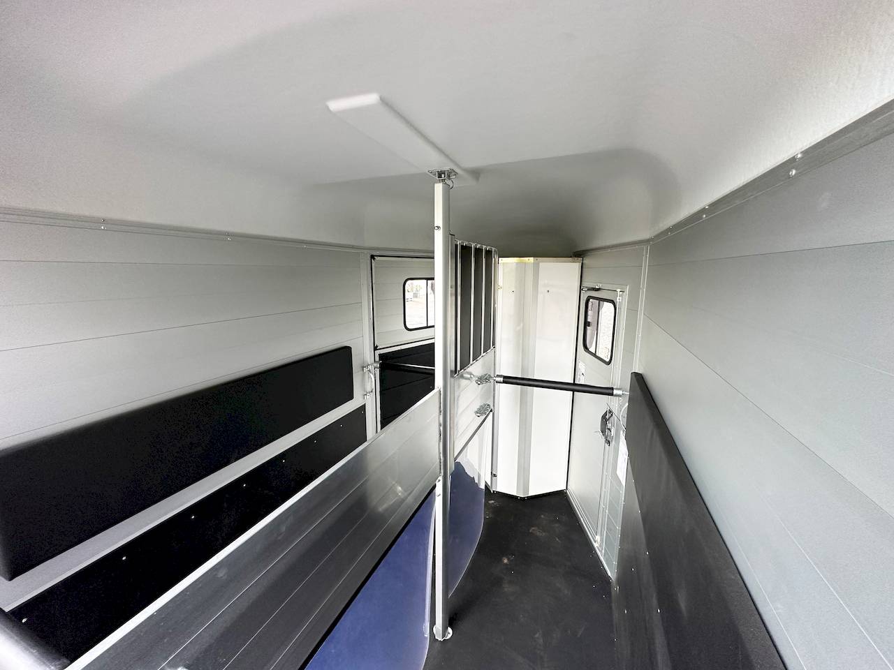 CHEVAL LIBERTE TOURING COUNTRY BASIC