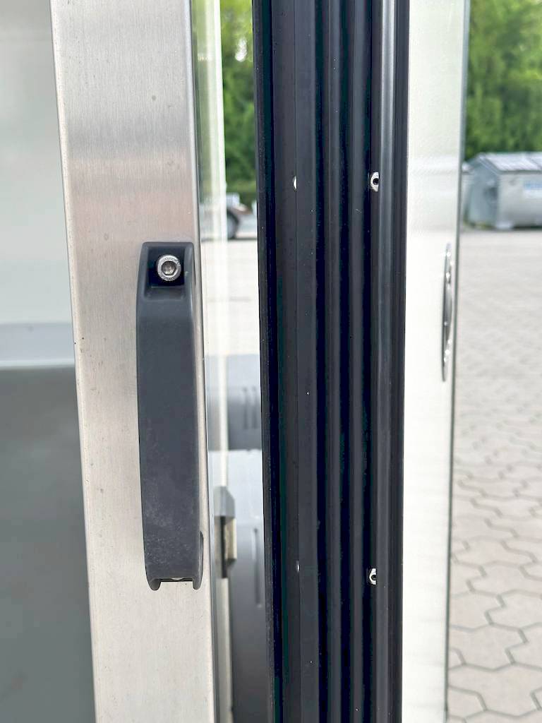 BAUMANN ER 3.0 COOL