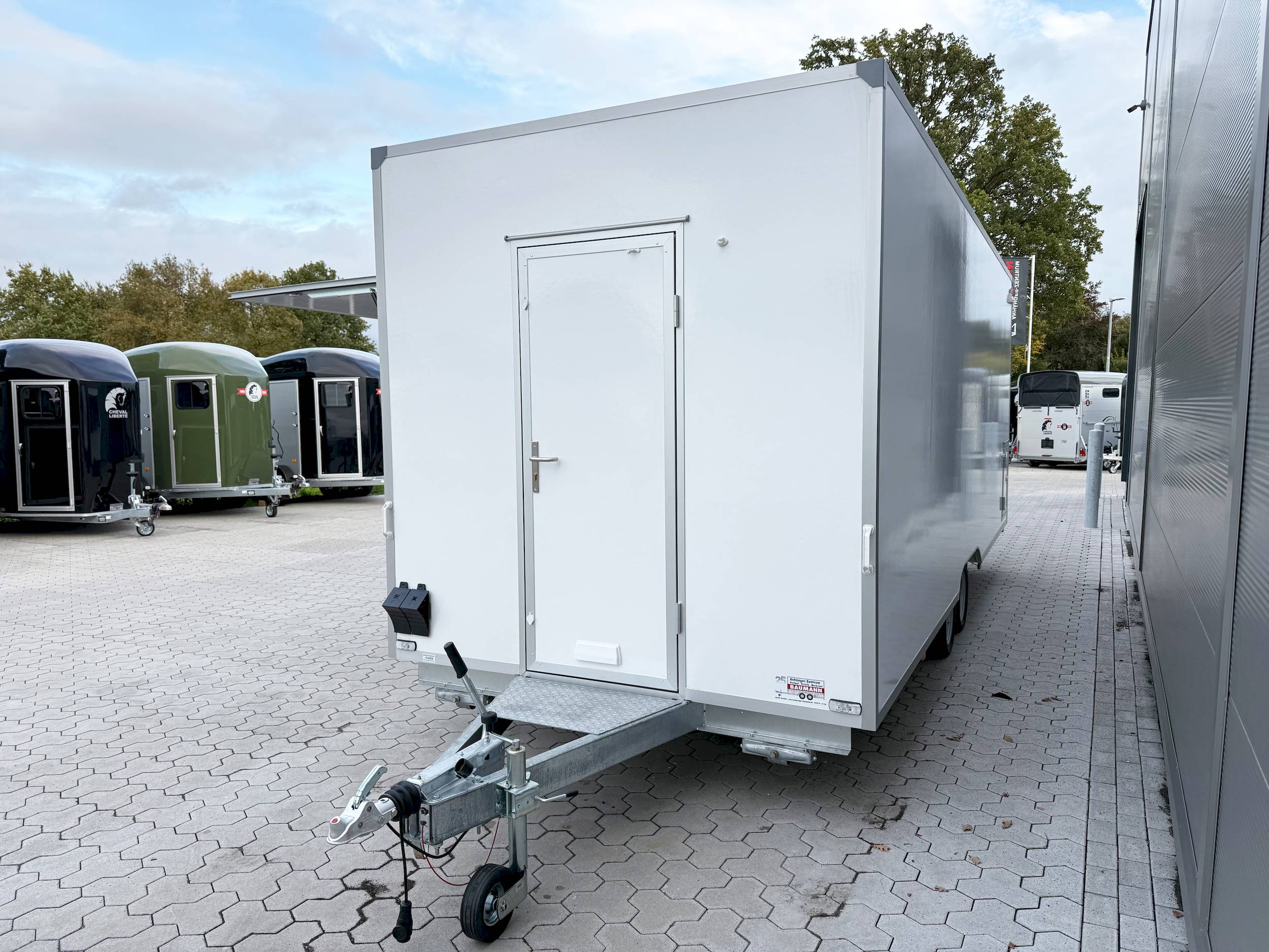 BLYSS H27622HTN | WEISS