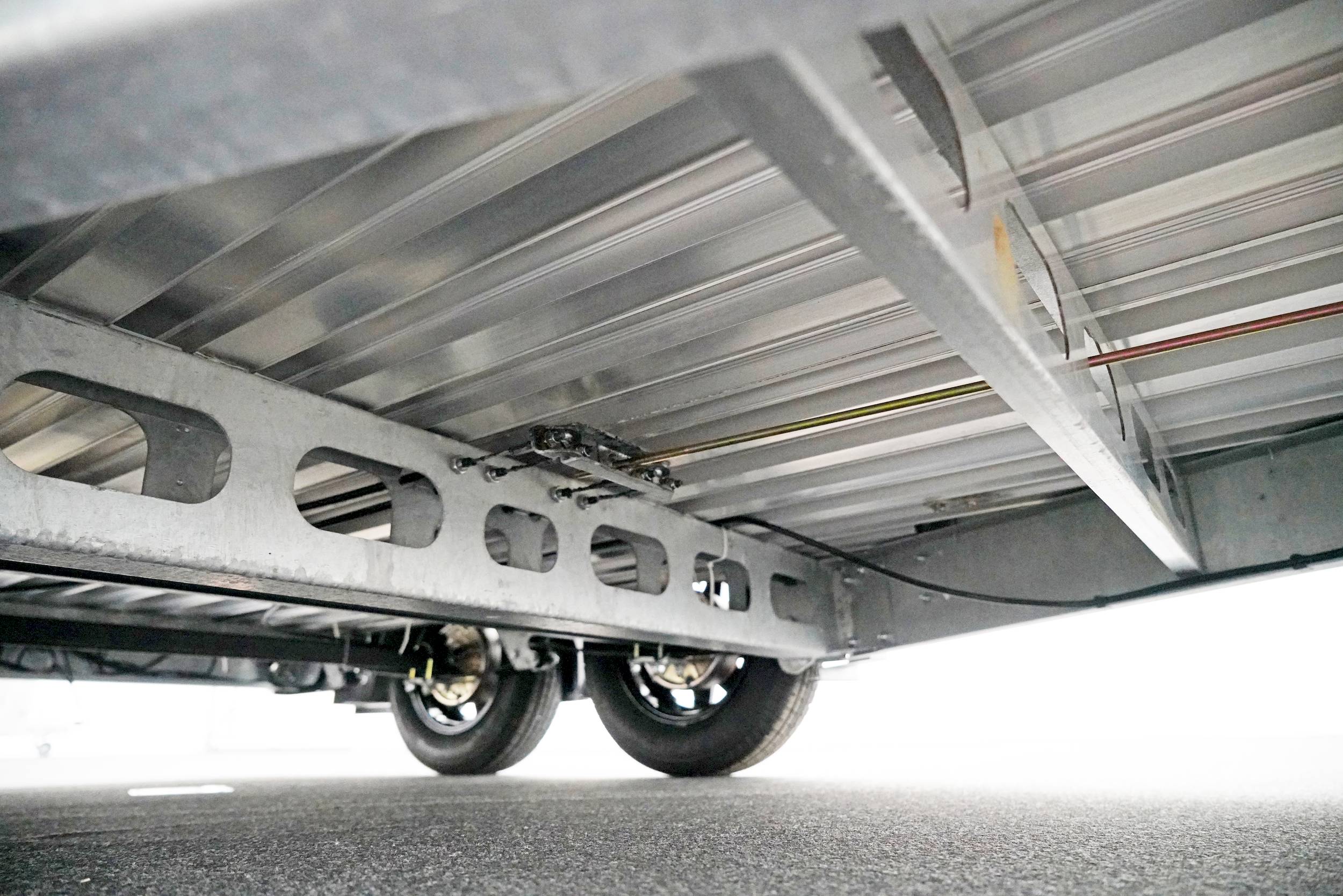 IFOR WILLIAMS HBX 506 | SILBER