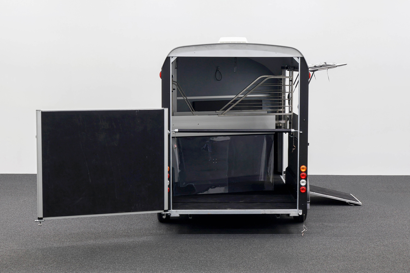 CHEVAL LIBERTE MAXI 3 SCHRÄGSTEHER