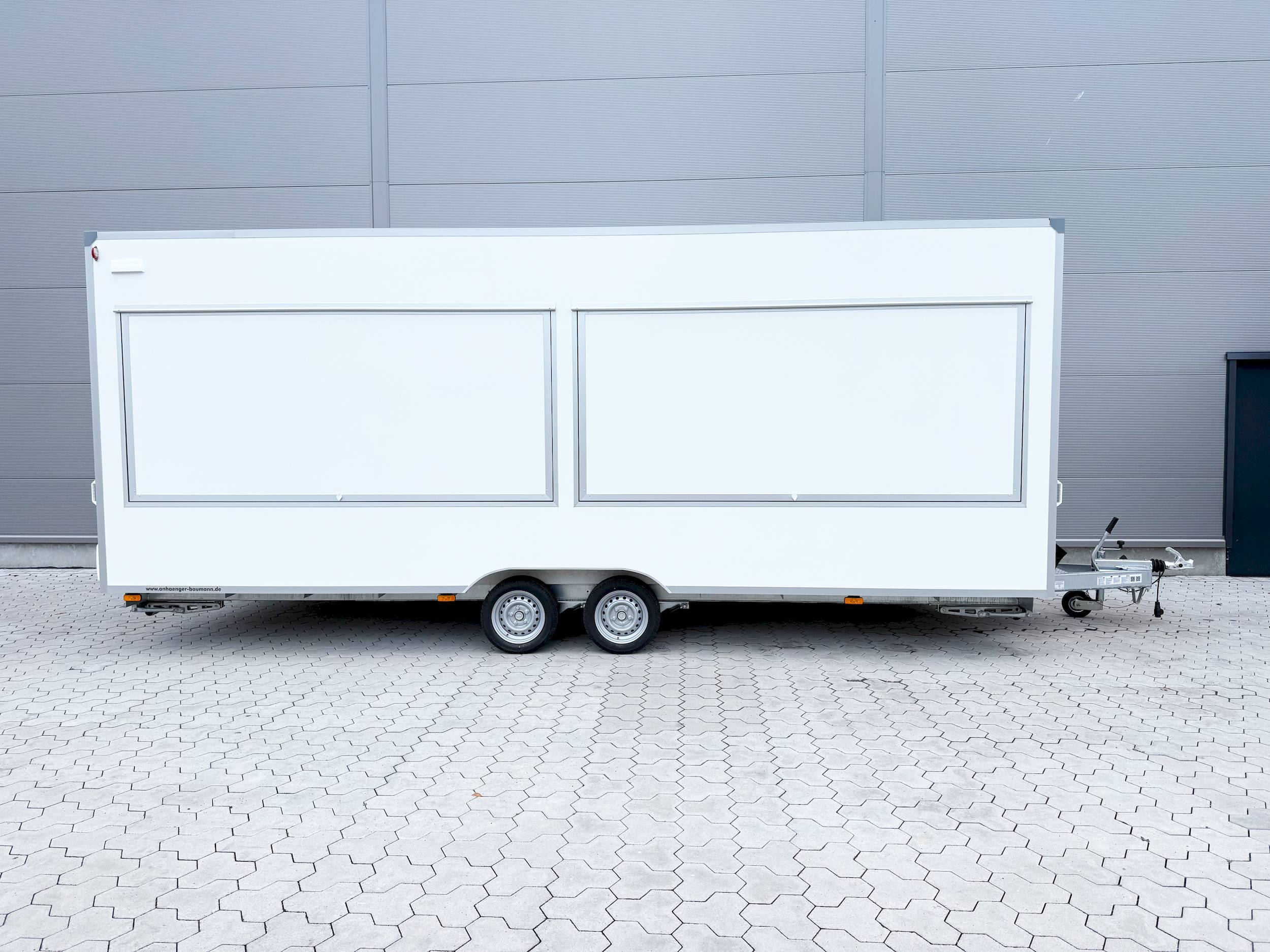 BLYSS H27622HTN | WEISS