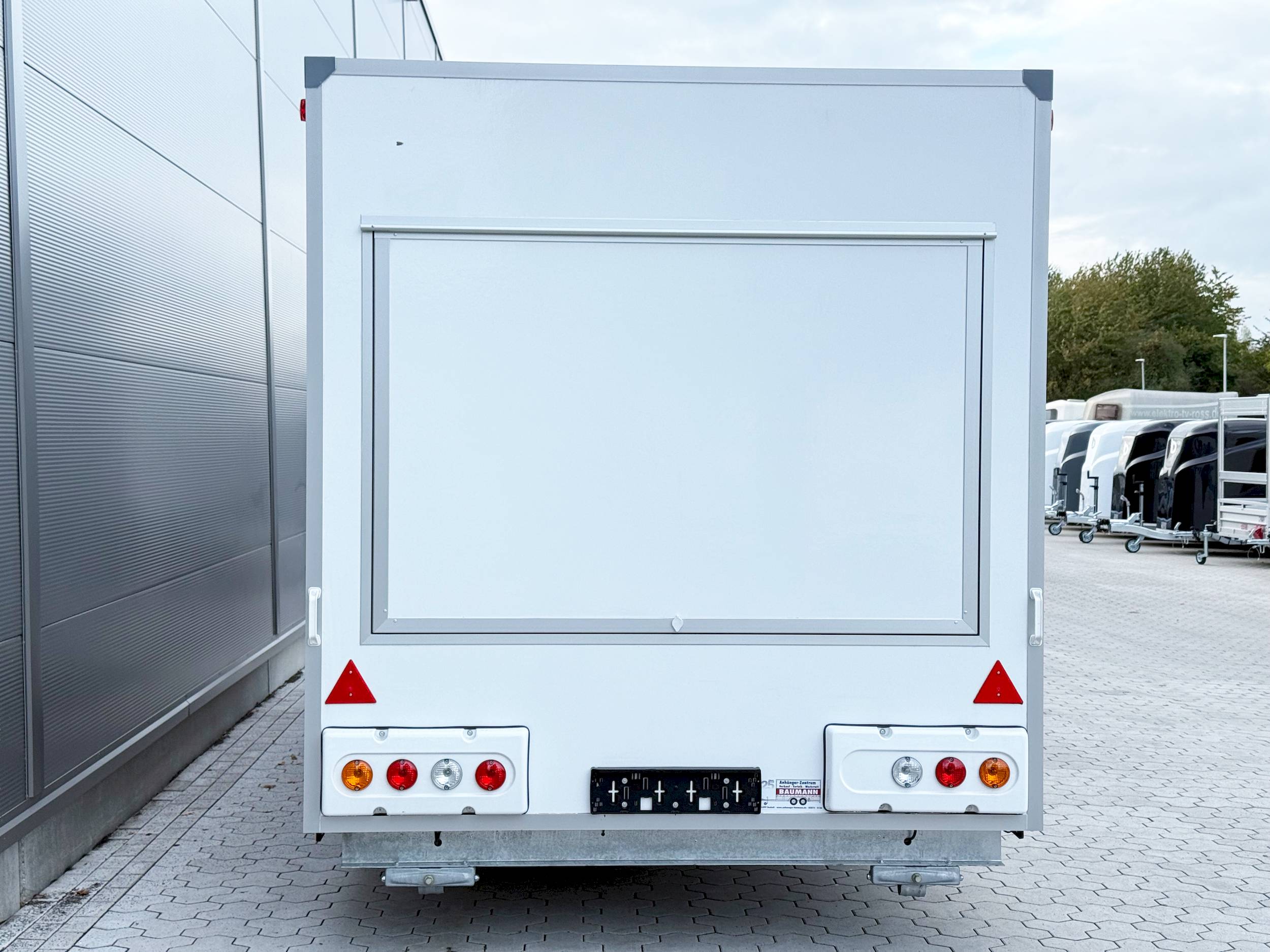 BLYSS H27622HTN | WEISS