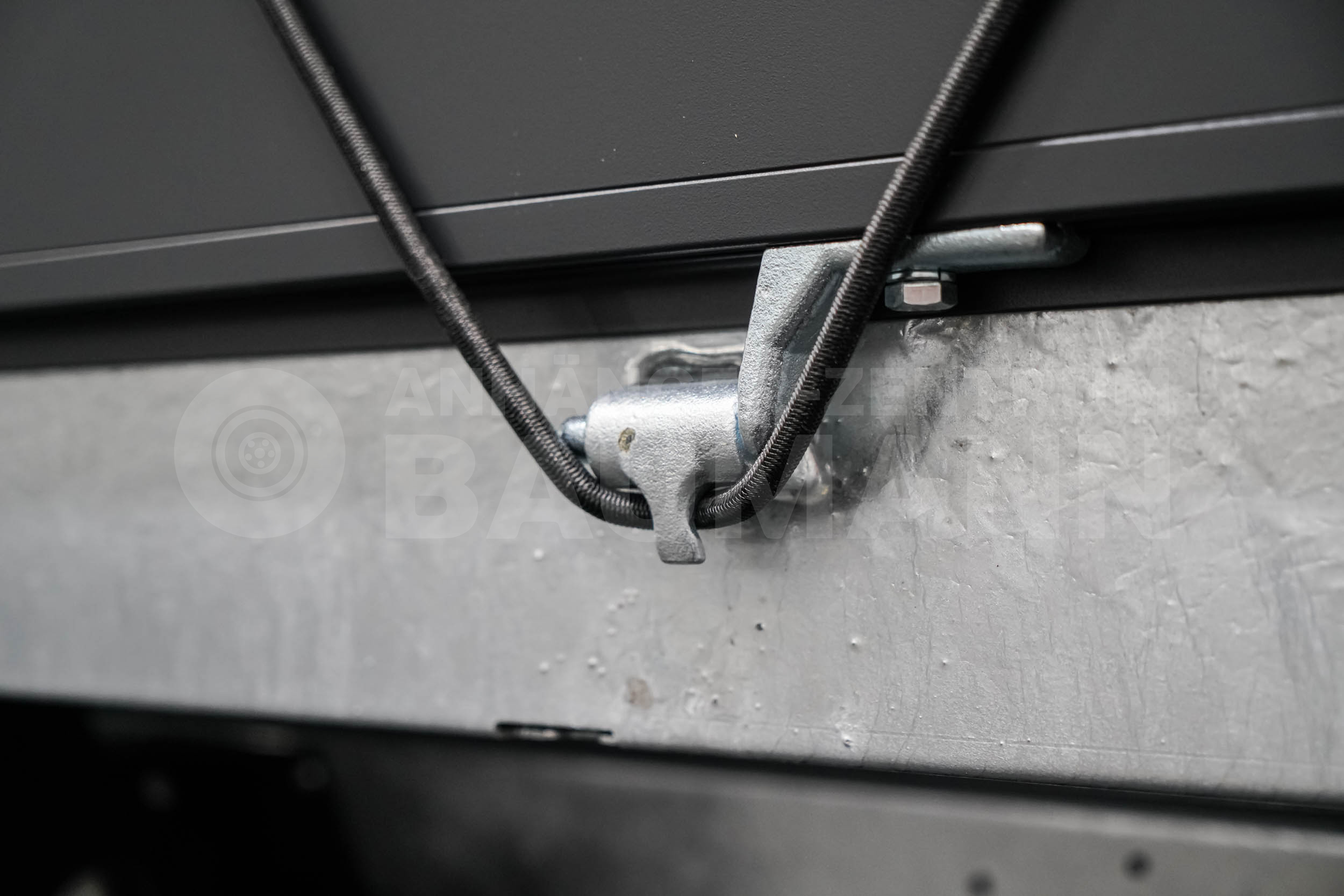 HAPERT COBALT HM-3 PLUS | MULTI