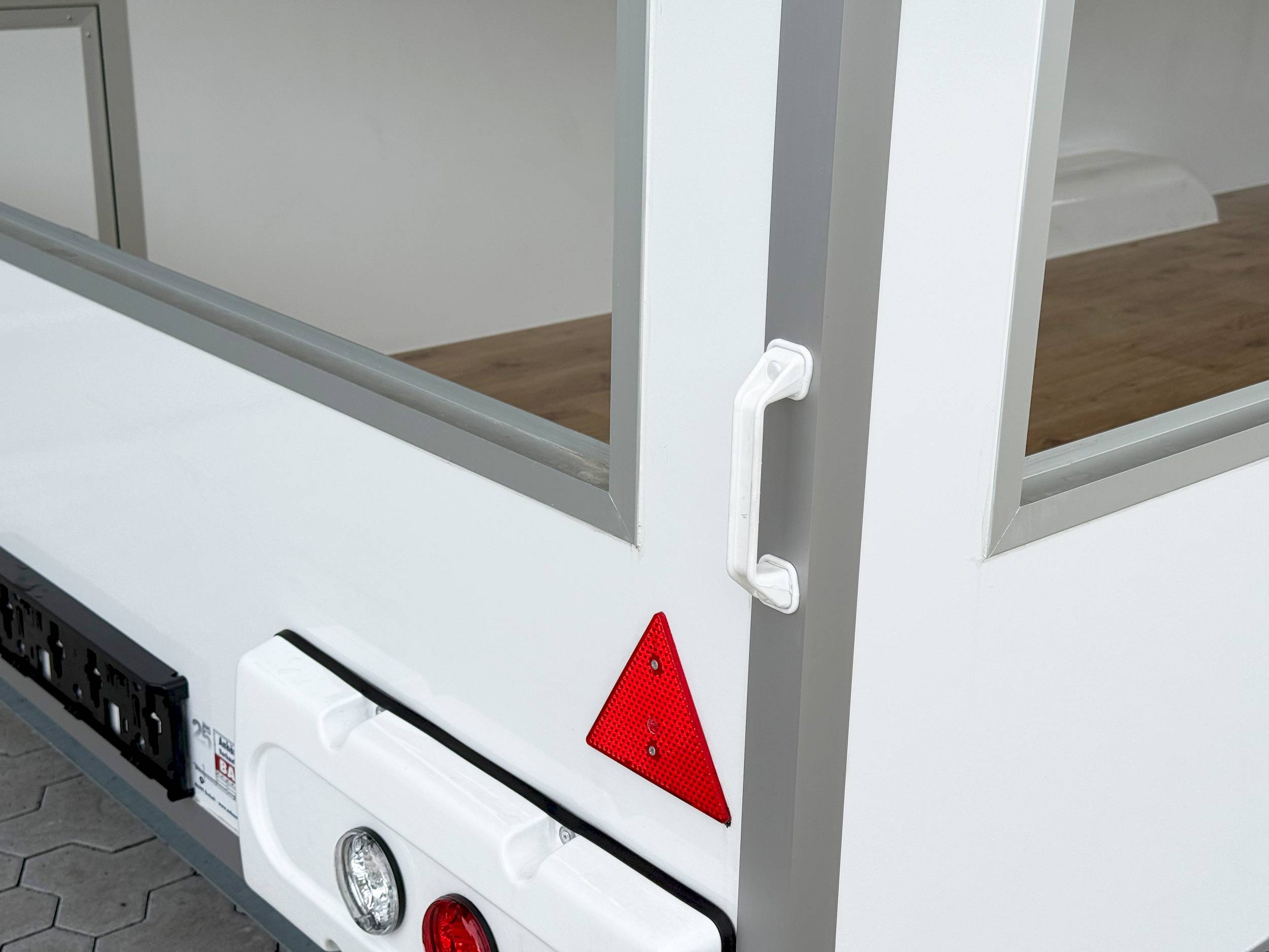 BLYSS H27622HTN | WEISS