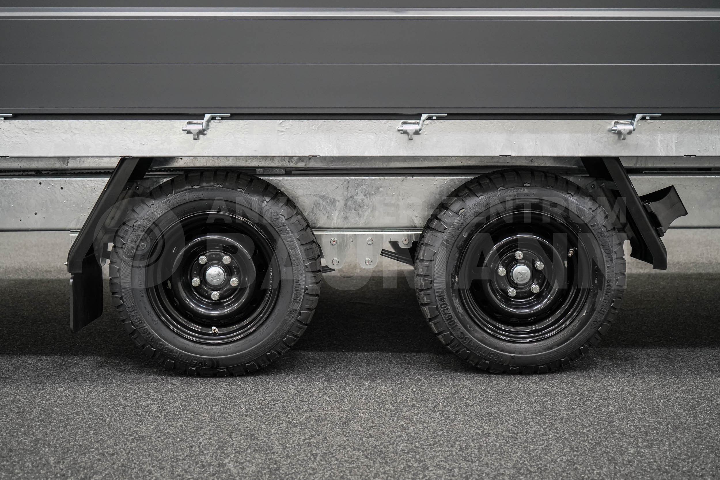 HAPERT COBALT HM-3 PLUS | MULTI