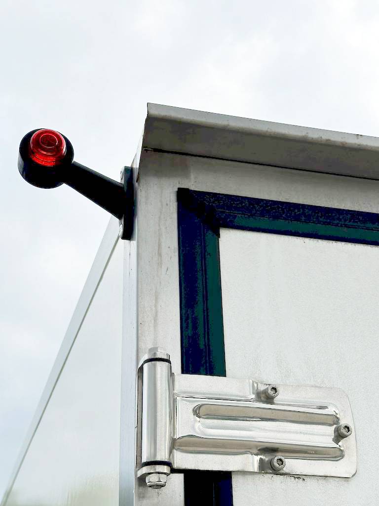 BAUMANN ER 3.0 COOL
