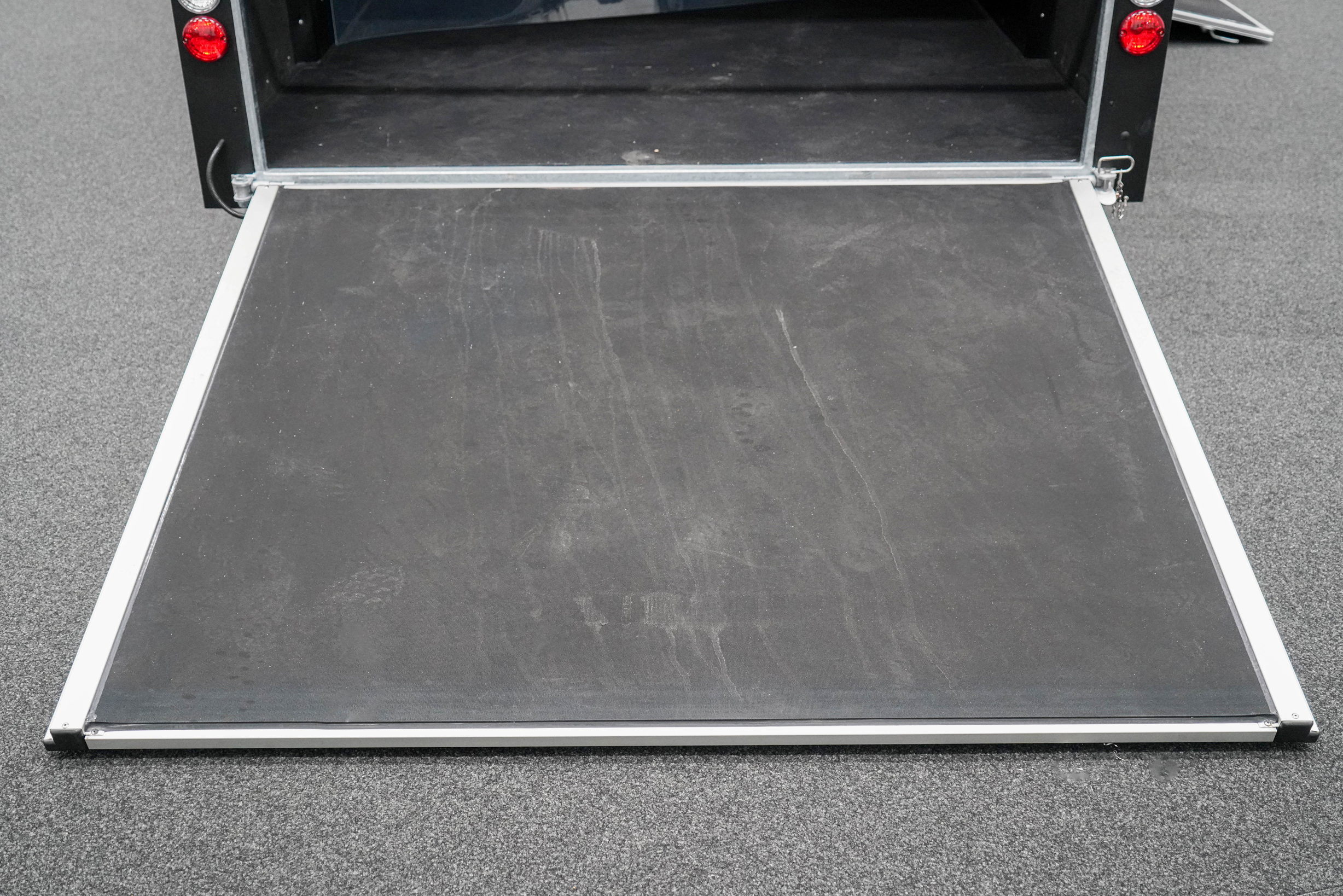 CHEVAL LIBERTE MAXI 3 SCHRÄGSTEHER