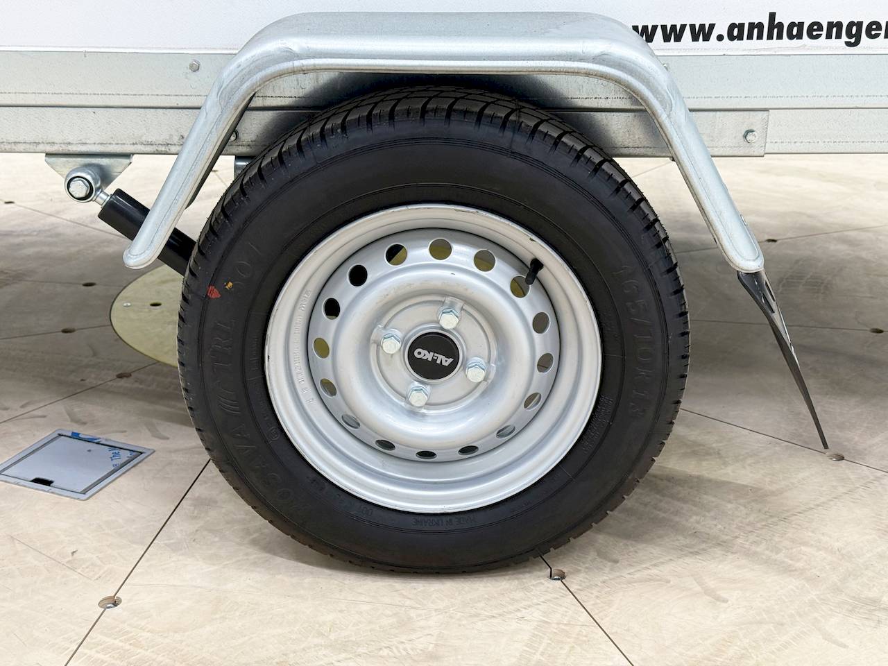 BLYSS F752413.11D