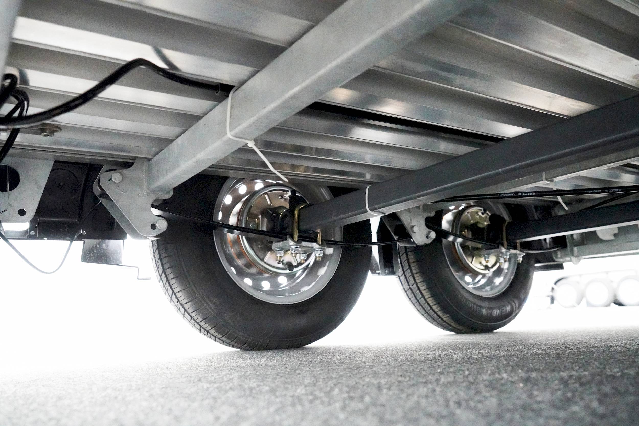 IFOR WILLIAMS HBX 506 | SCHWARZ