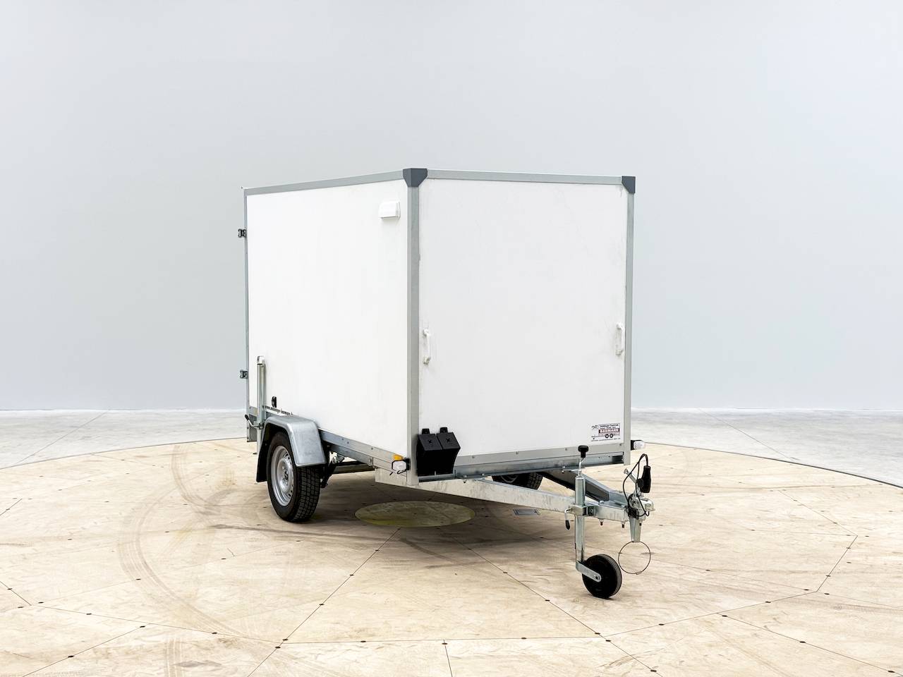 BLYSS F752413.11D