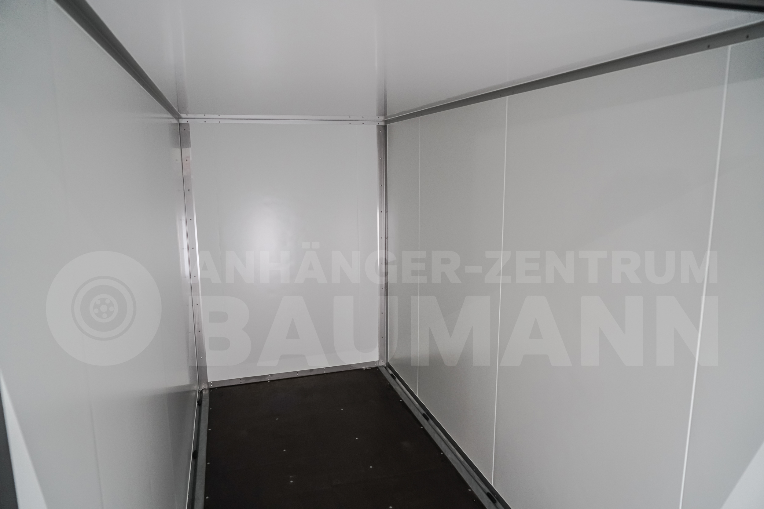 VEZEKO HUSKY FB K B 35.35/21 | SILBER