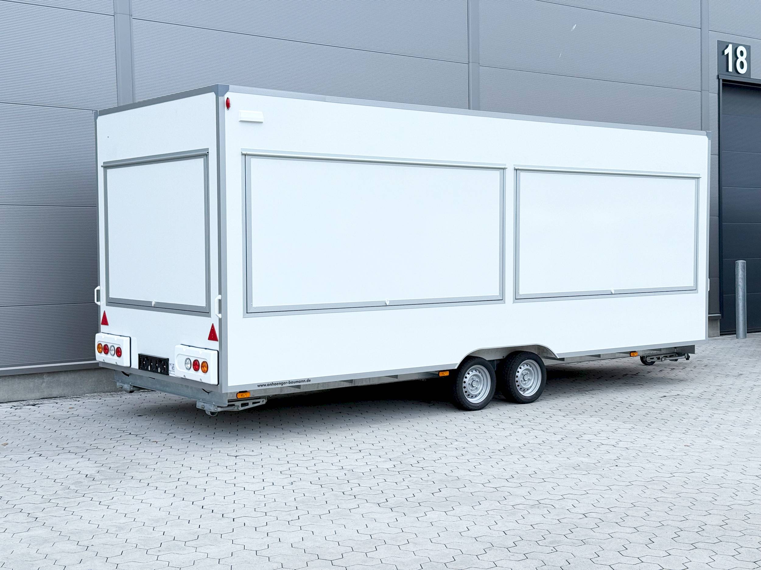 BLYSS H27622HTN | WEISS