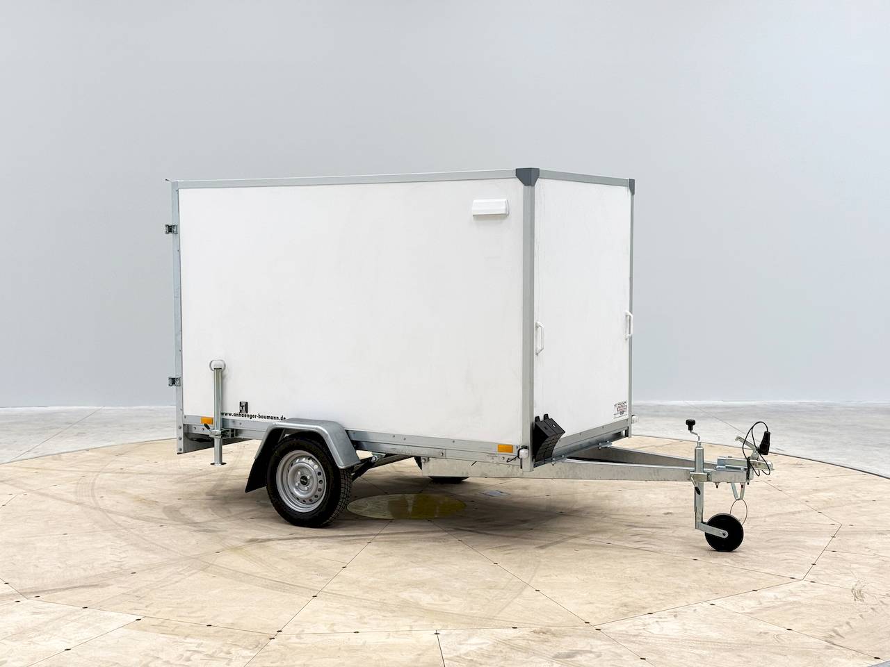 BLYSS F752413.11D