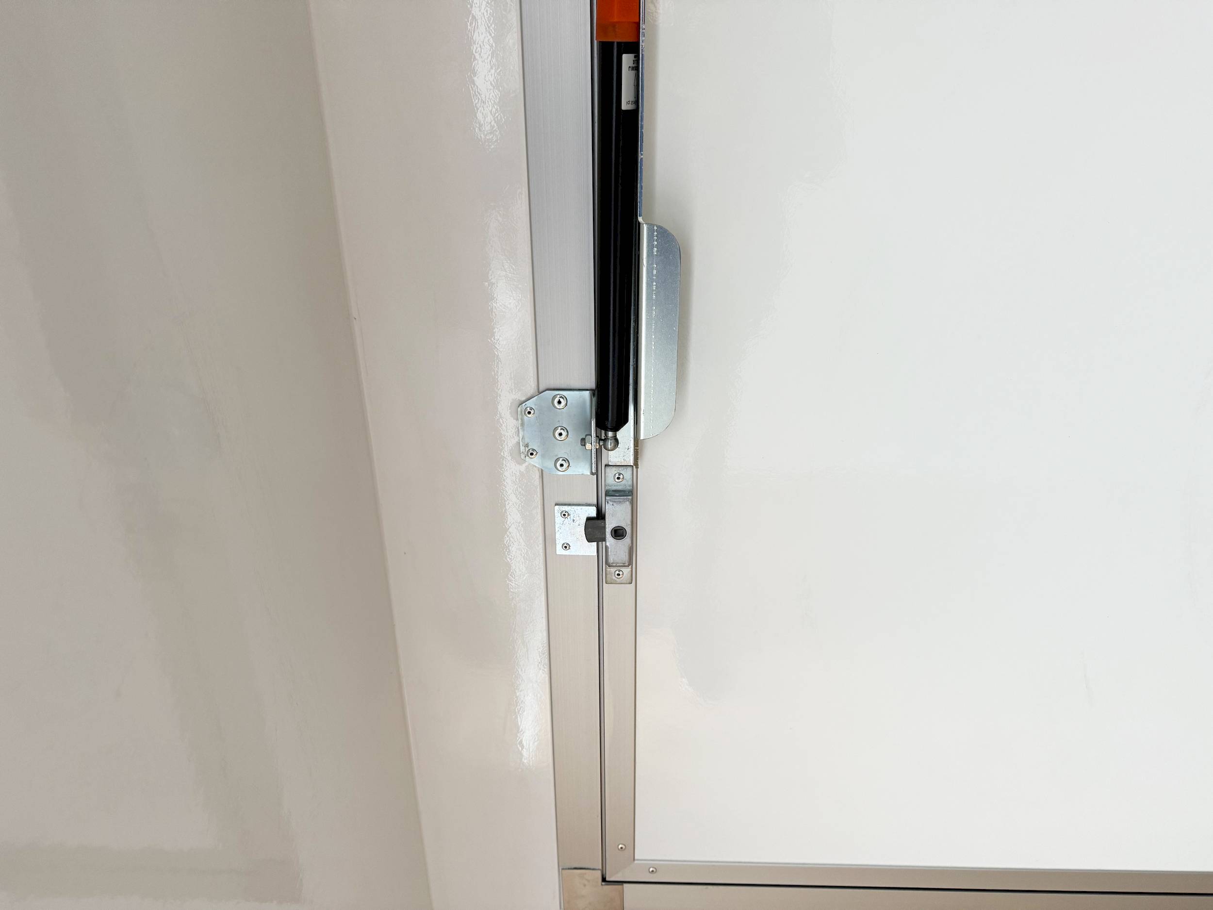 BLYSS H27622HTN | WEISS