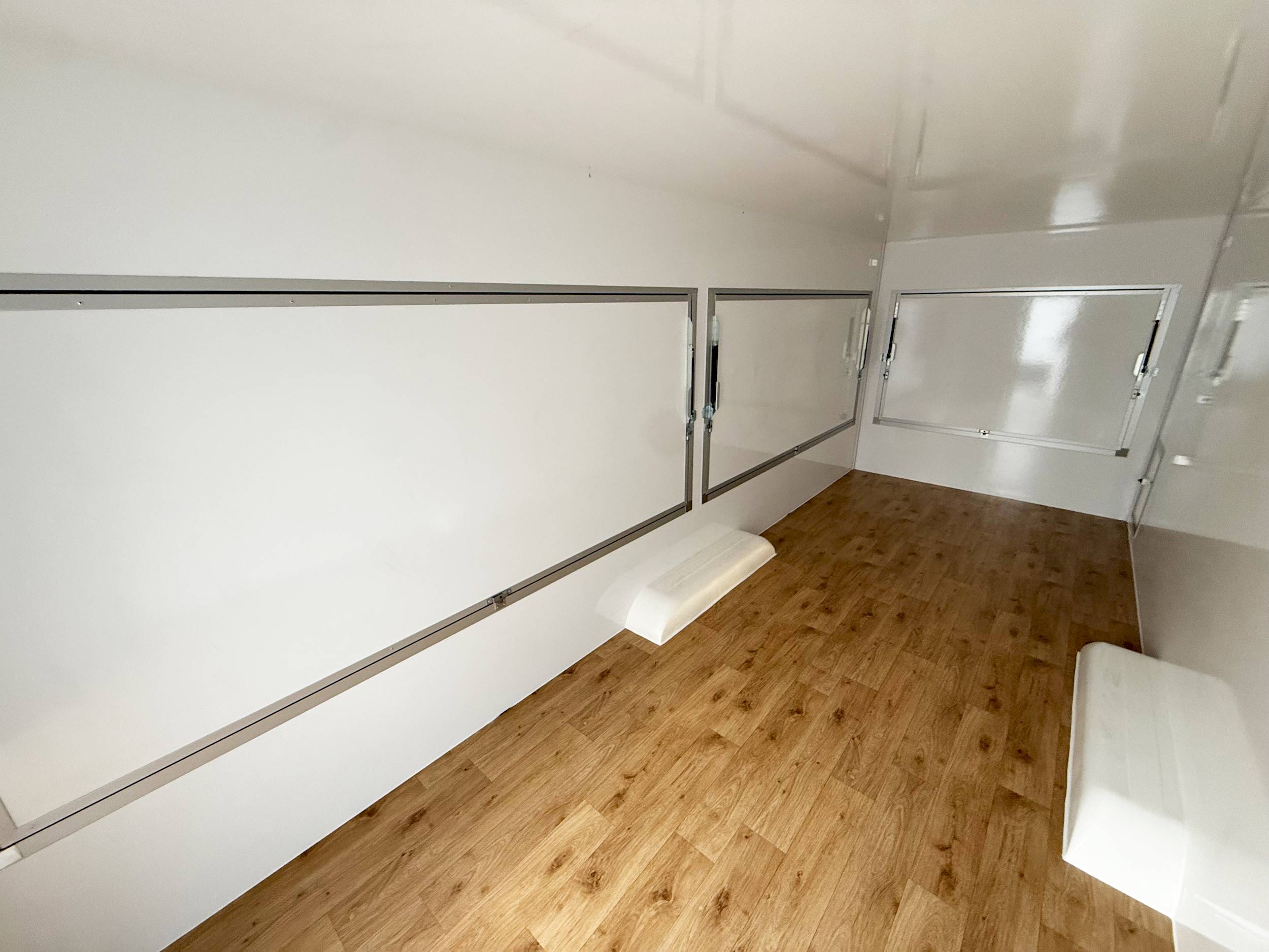 BLYSS H27622HTN | WEISS