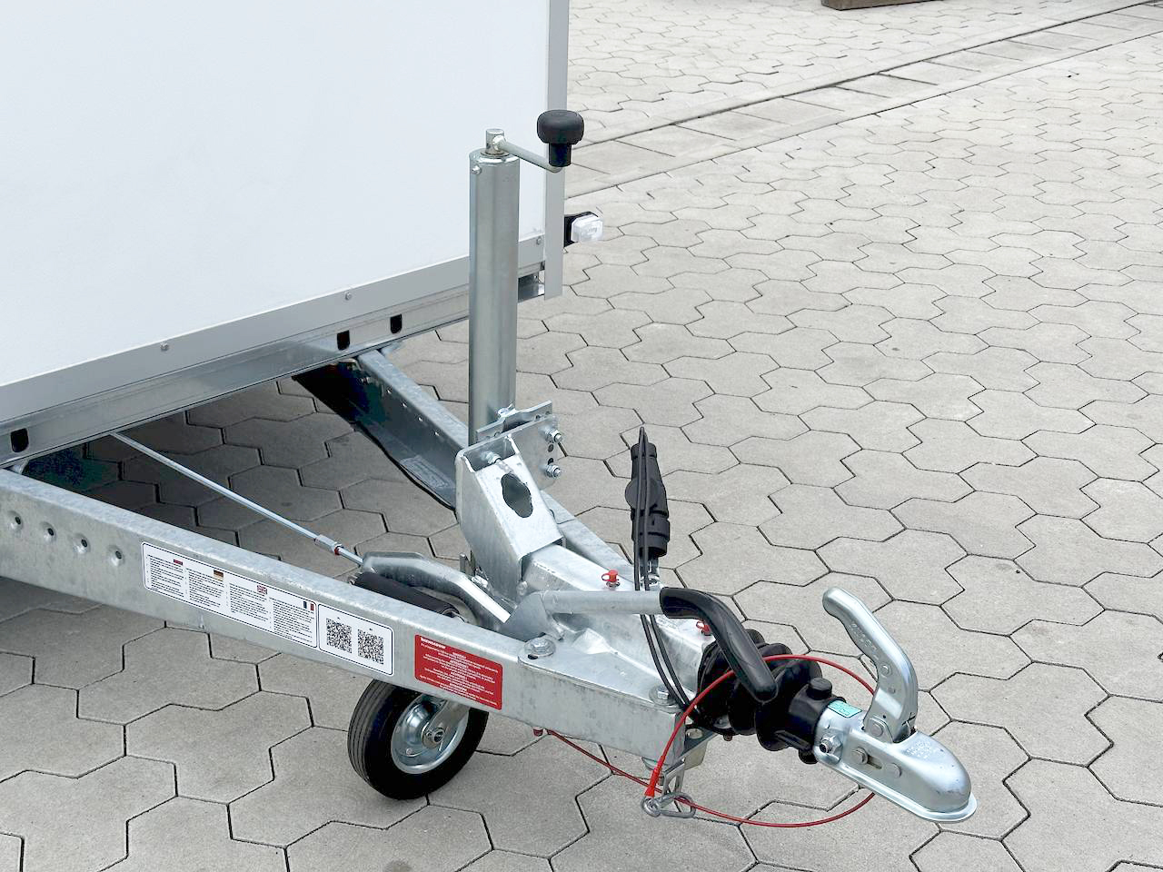 BLYSS F1330HD