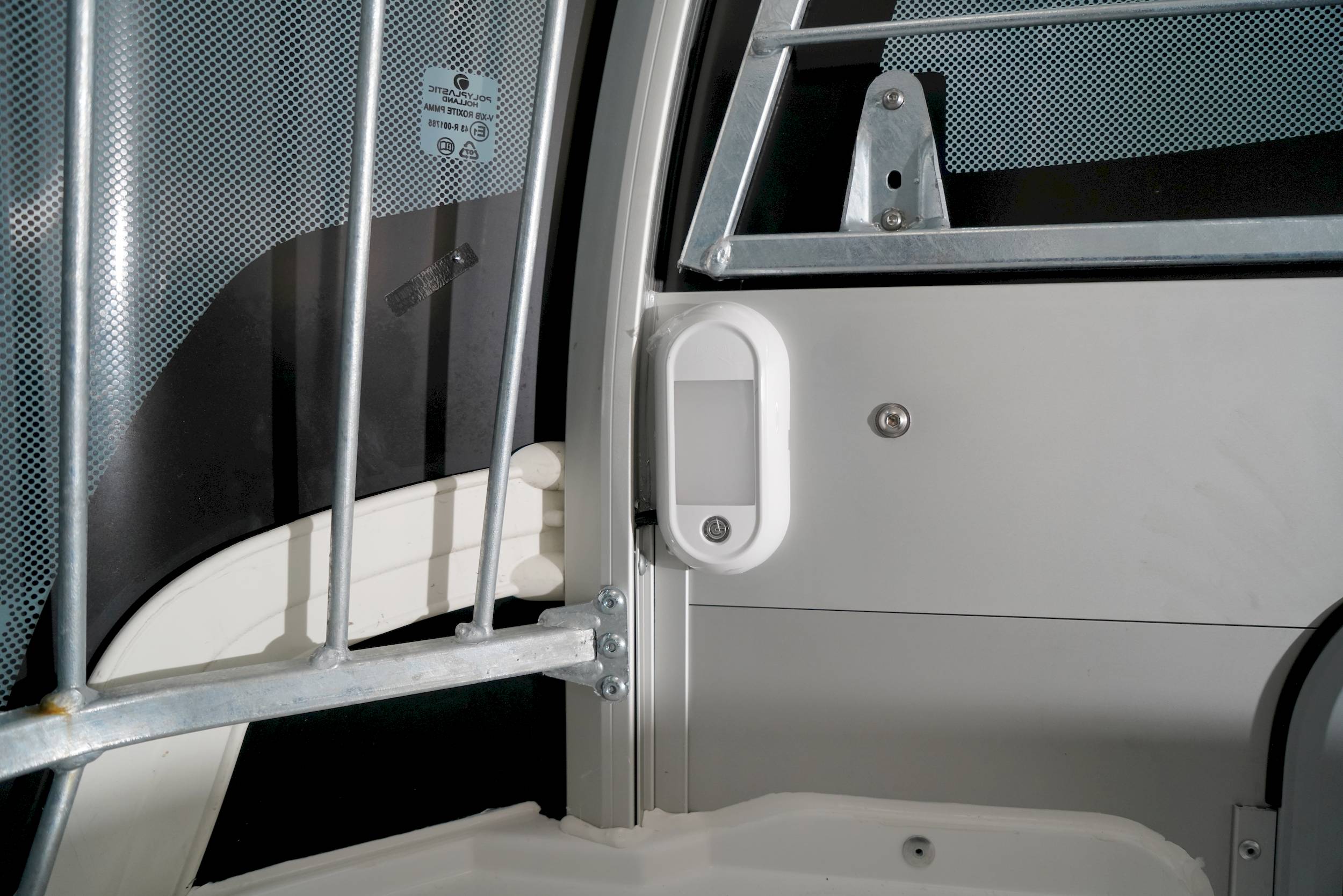 IFOR WILLIAMS HBX 506 | SCHWARZ