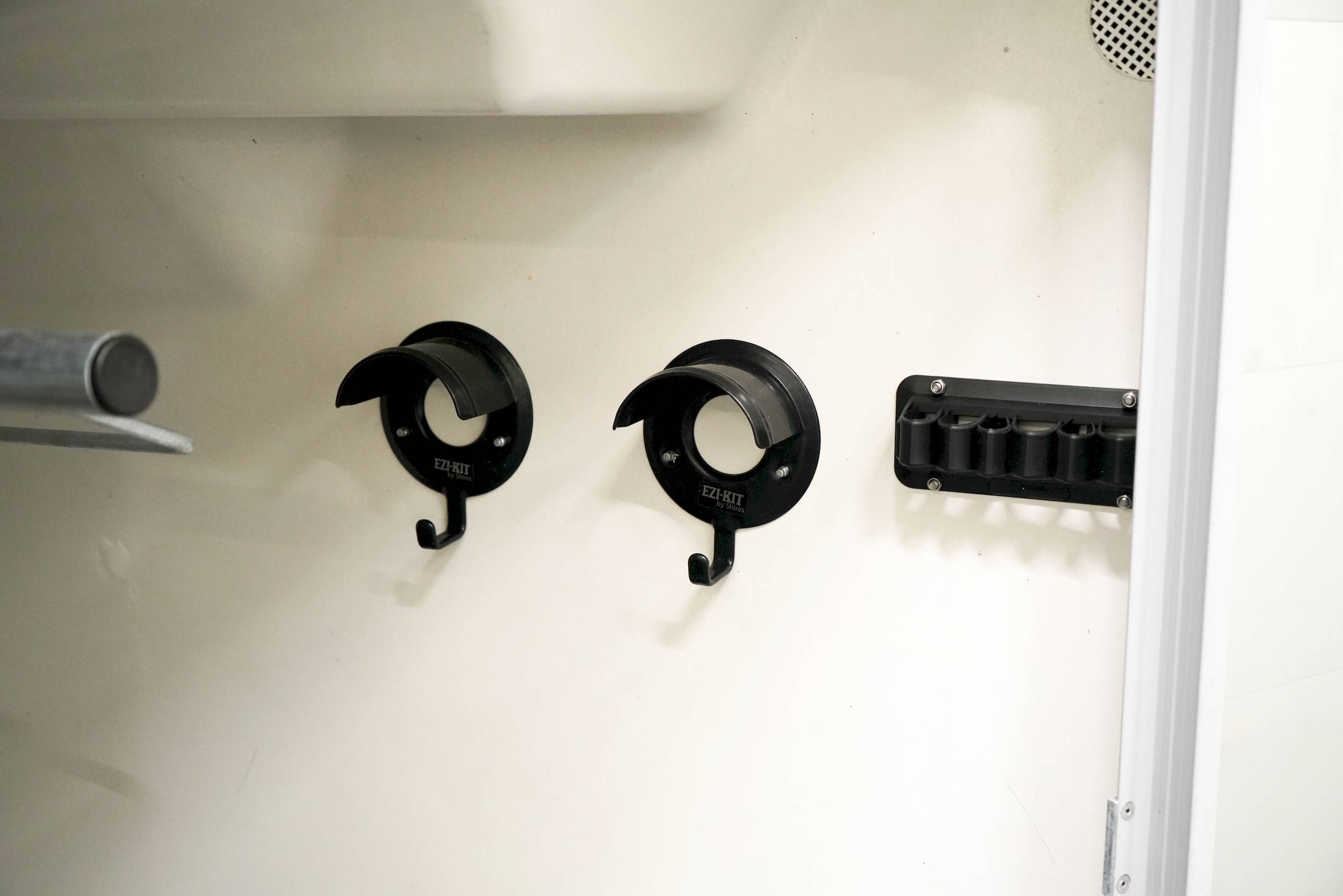 IFOR WILLIAMS HBX 506 | SILBER