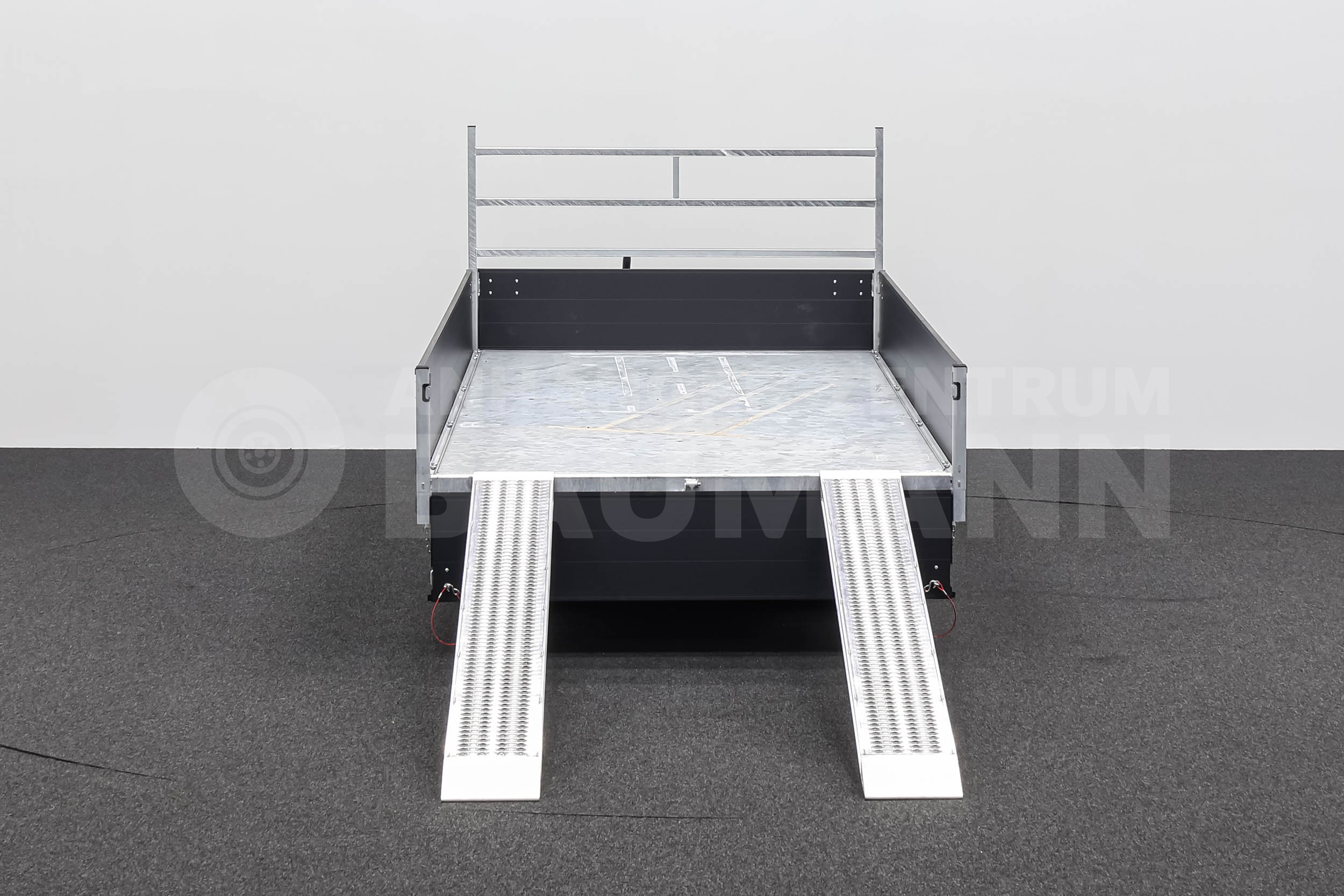 HAPERT COBALT HM-3 PLUS | MULTI