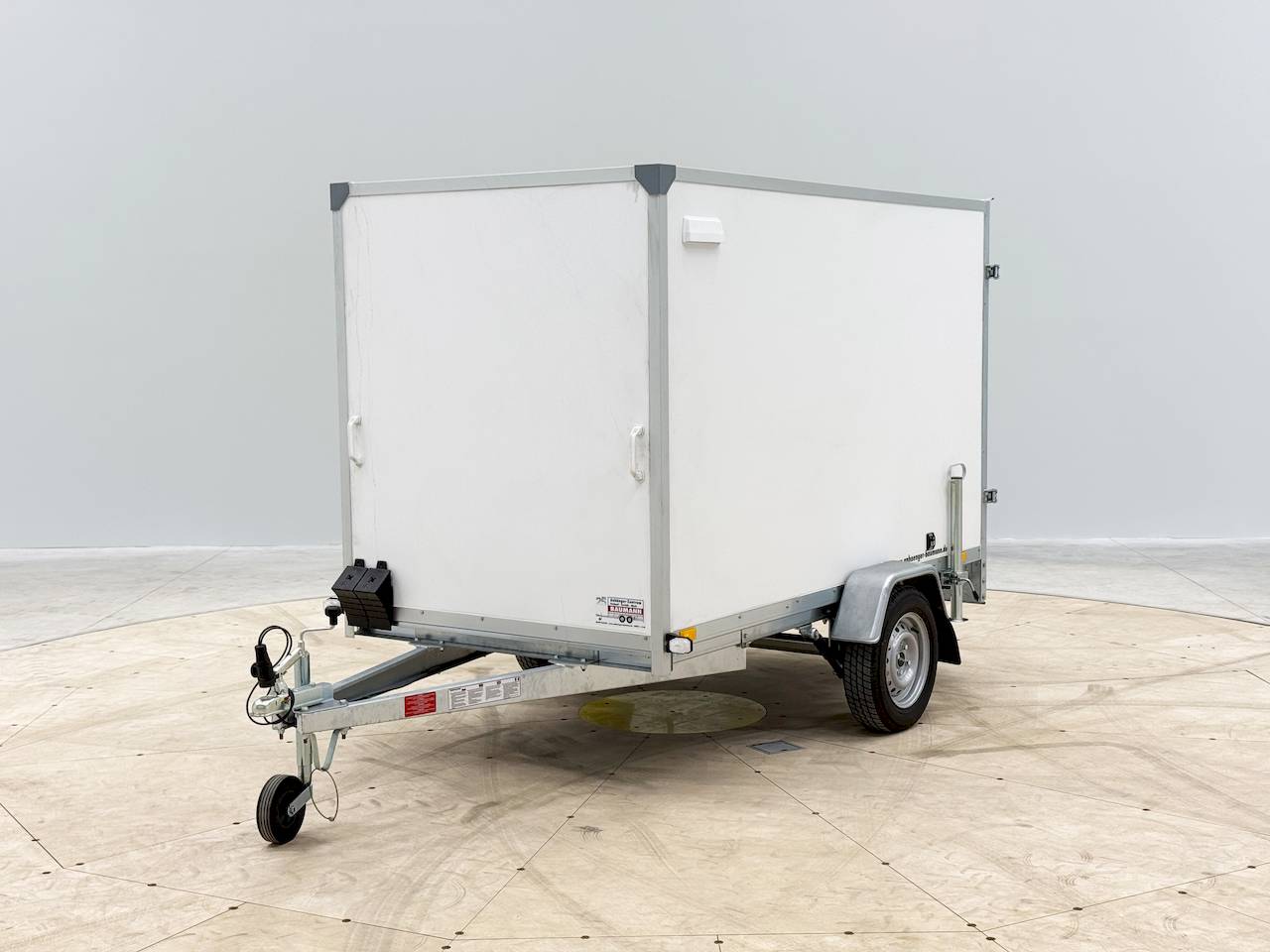 BLYSS F752413.11D