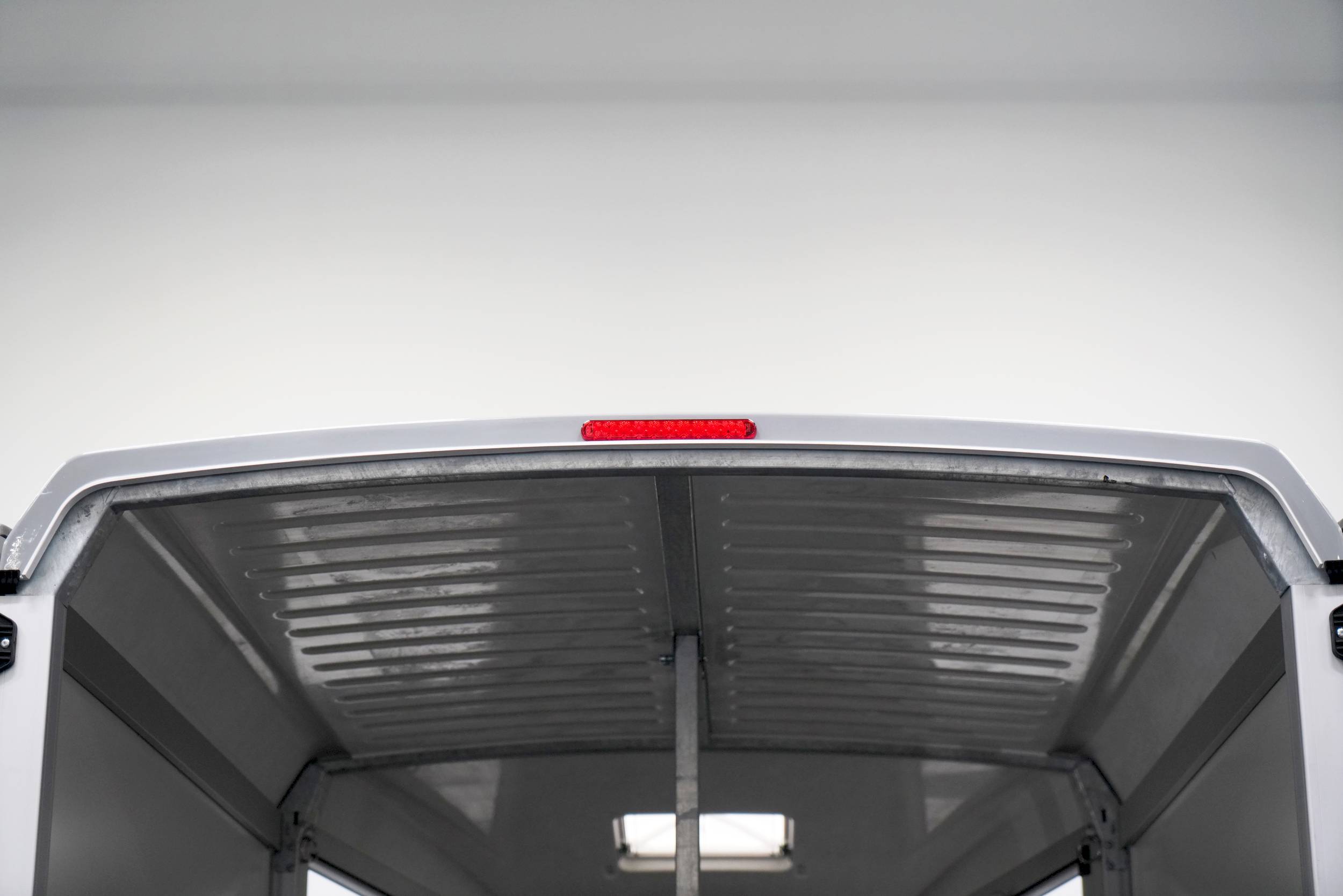 IFOR WILLIAMS HBX 506 | SILBER