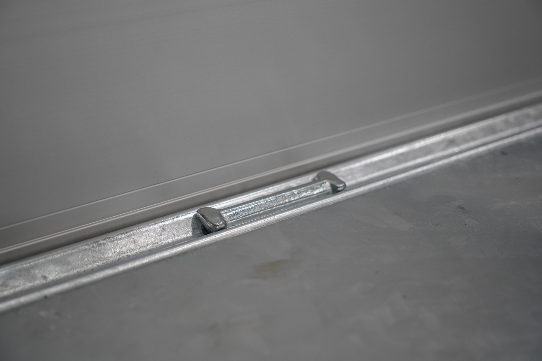 HAPERT COBALT HM-2 FERRO