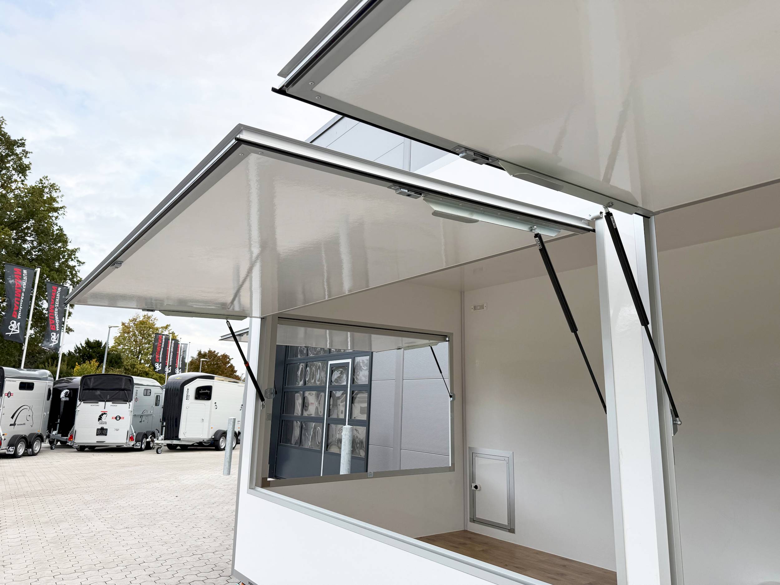 BLYSS H27622HTN | WEISS