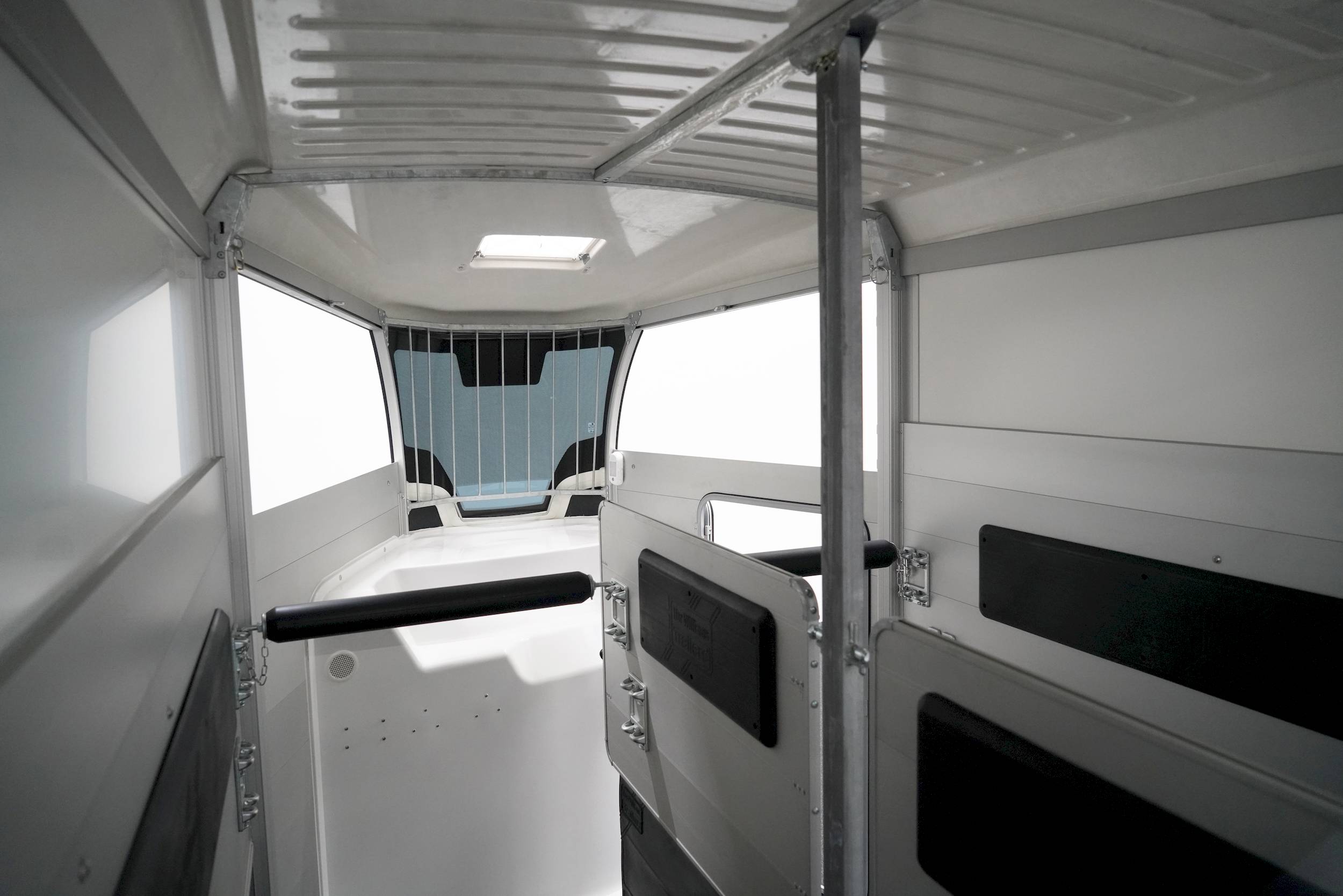 IFOR WILLIAMS HBX 511 | SCHWARZ