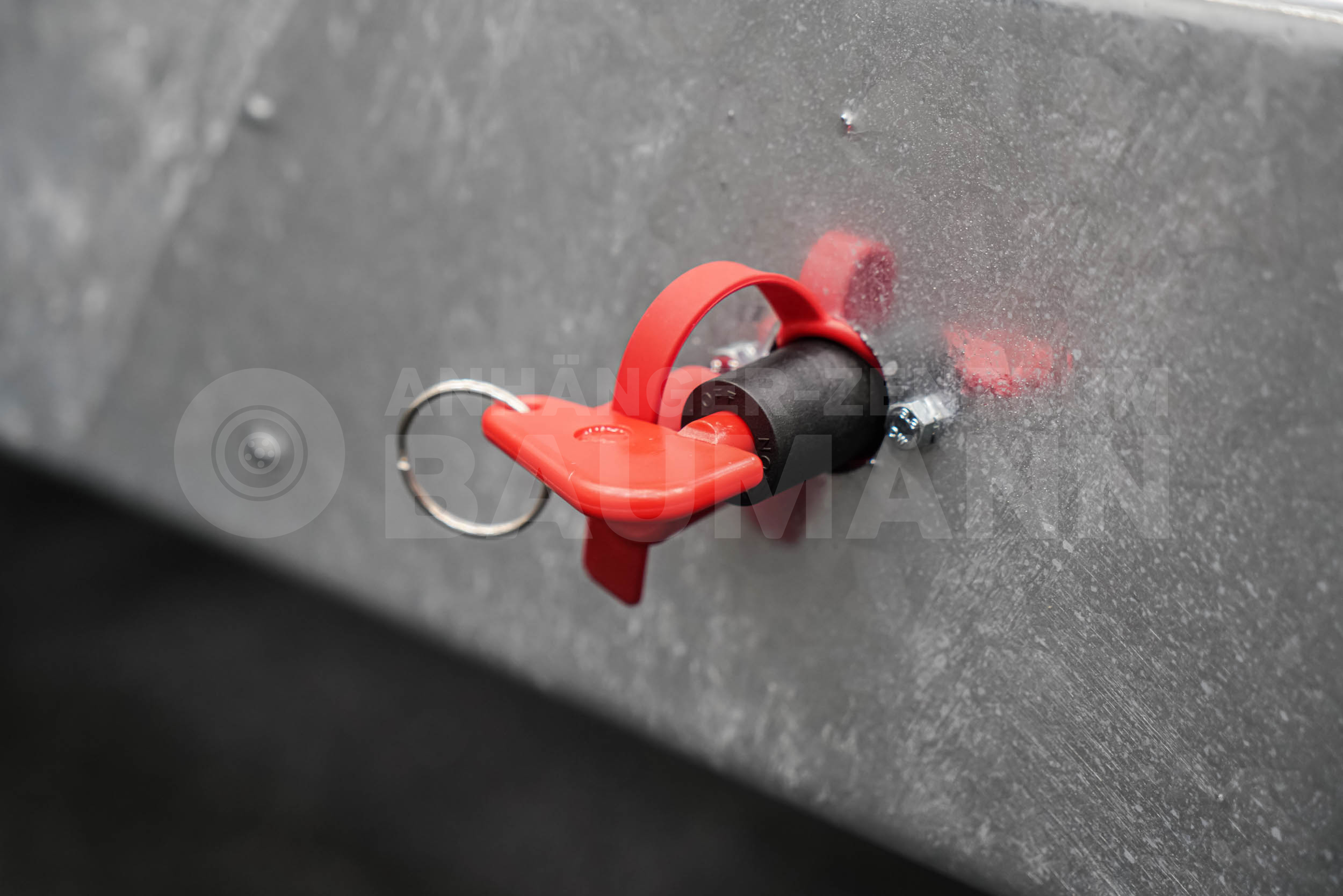 HAPERT COBALT HM-3 PLUS | MULTI