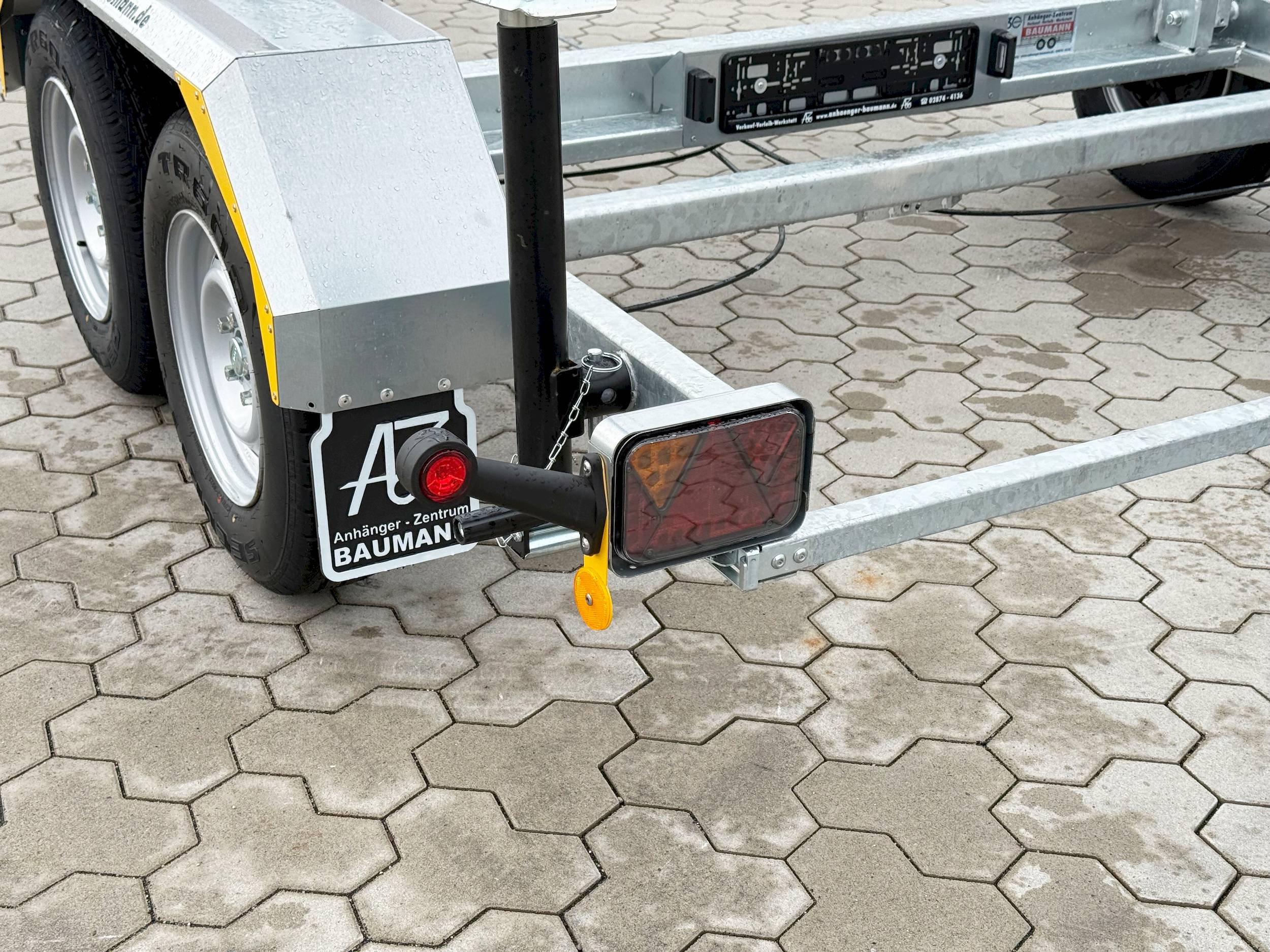 LORRIES TPB35-4925 | HANDSEILWINDE