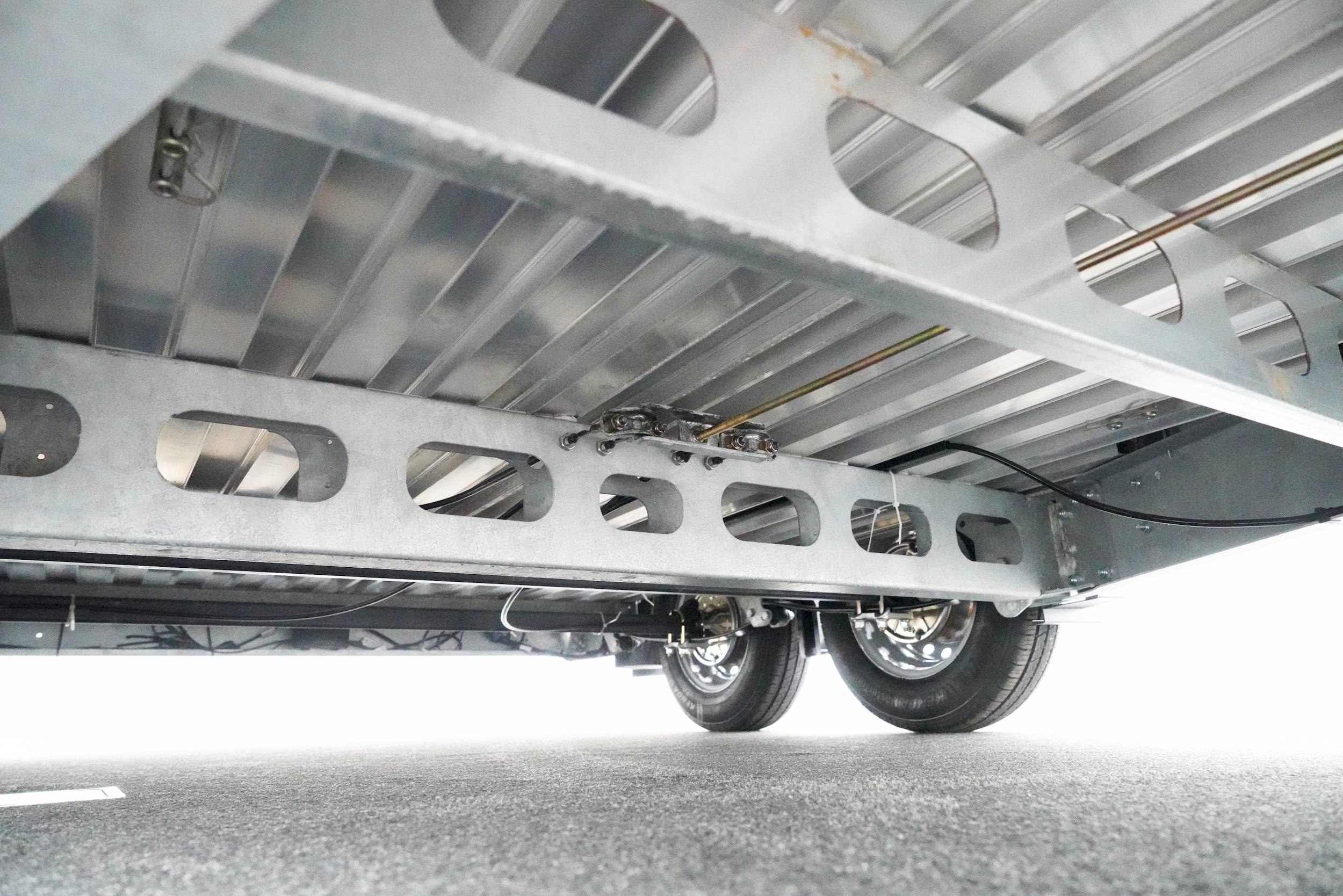 IFOR WILLIAMS HBX 506 | SCHWARZ