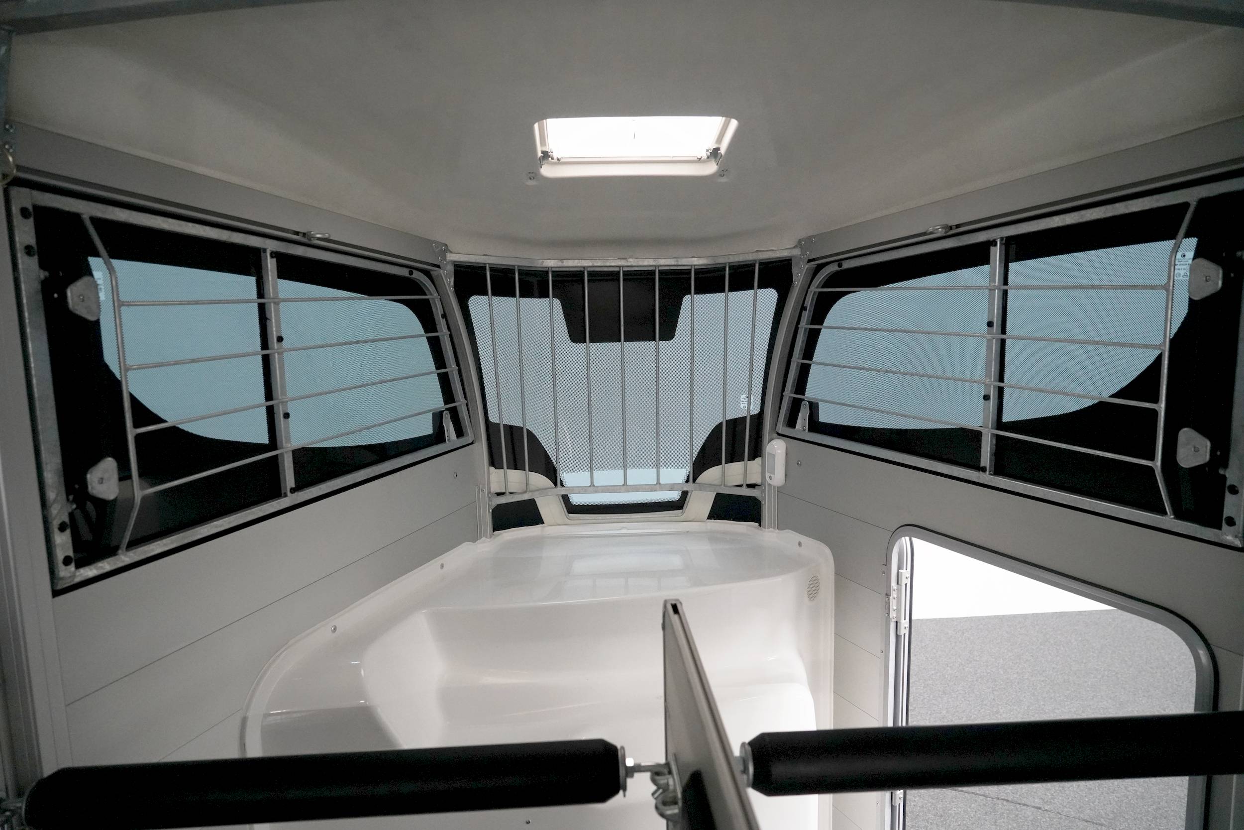 IFOR WILLIAMS HBX 511 | SCHWARZ