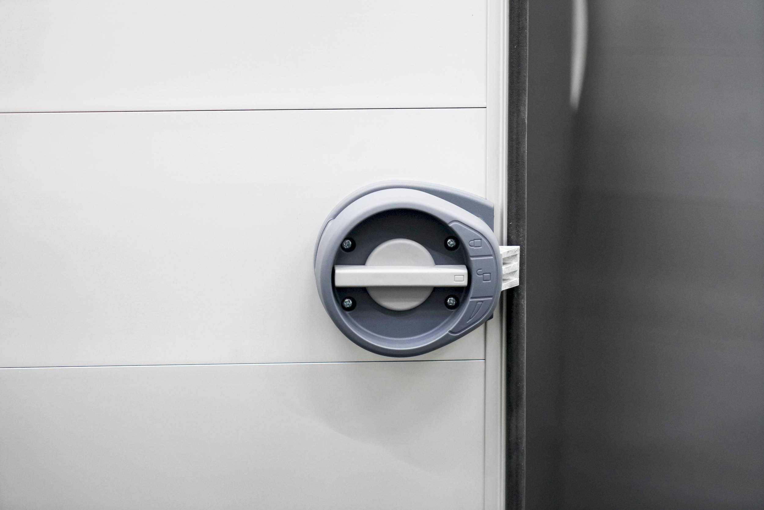 IFOR WILLIAMS HBX 511 | SCHWARZ