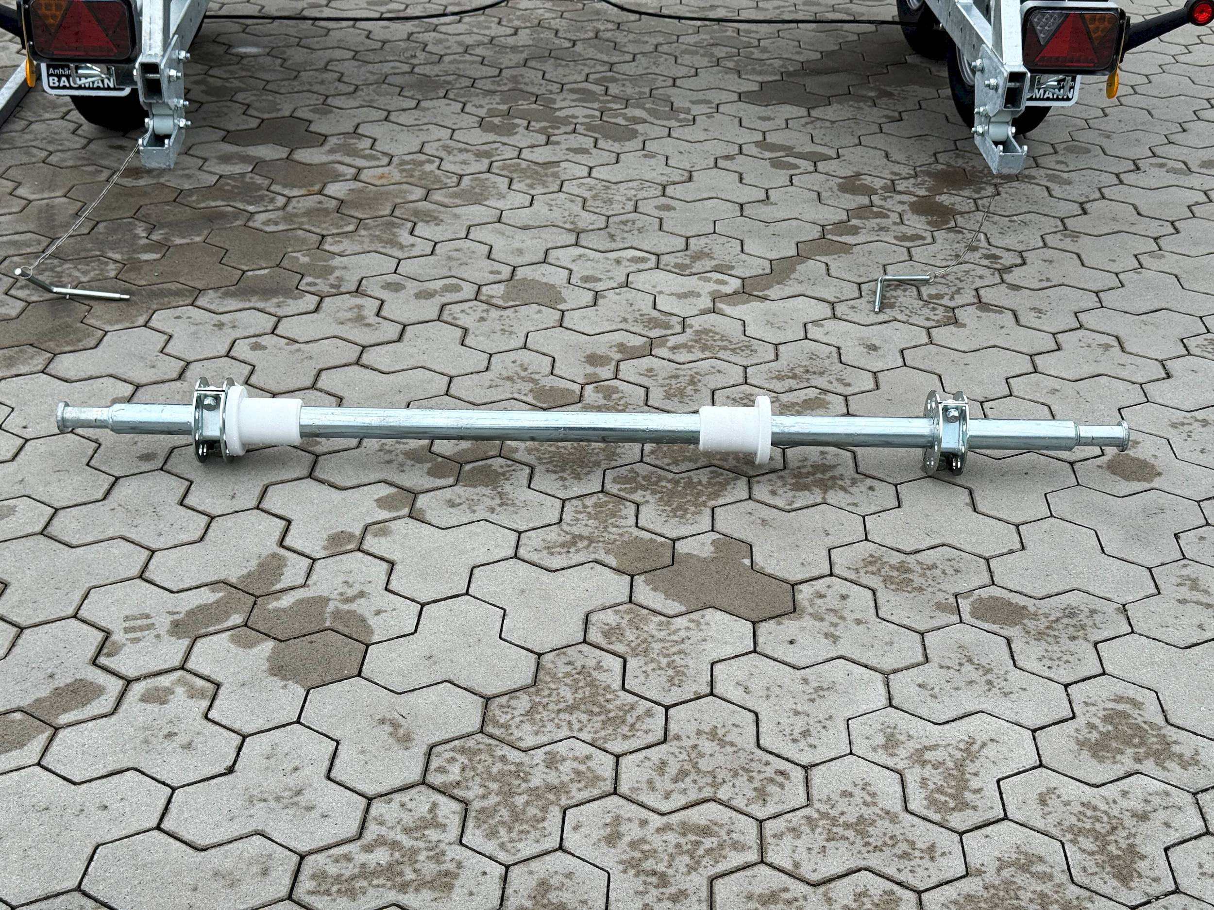 LORRIES TPB35-4925 | HANDSEILWINDE